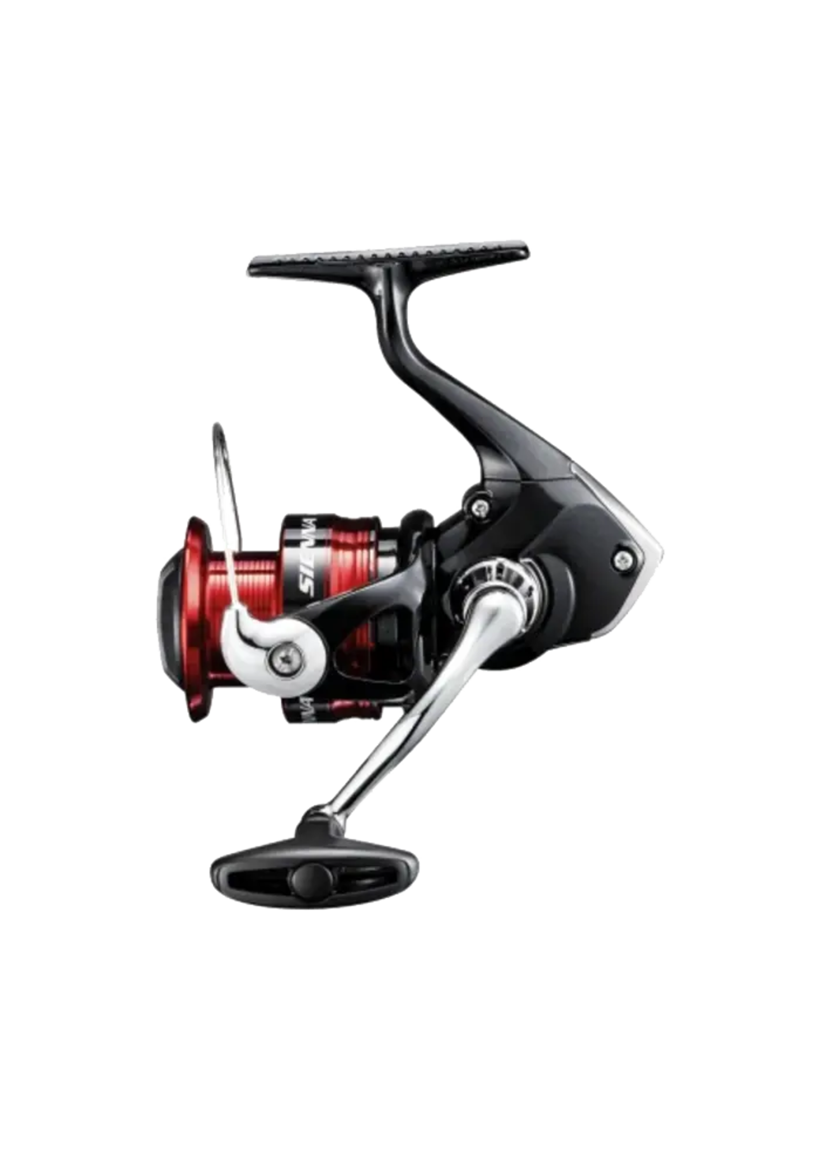 Shimano Shimano Sienna 4000
