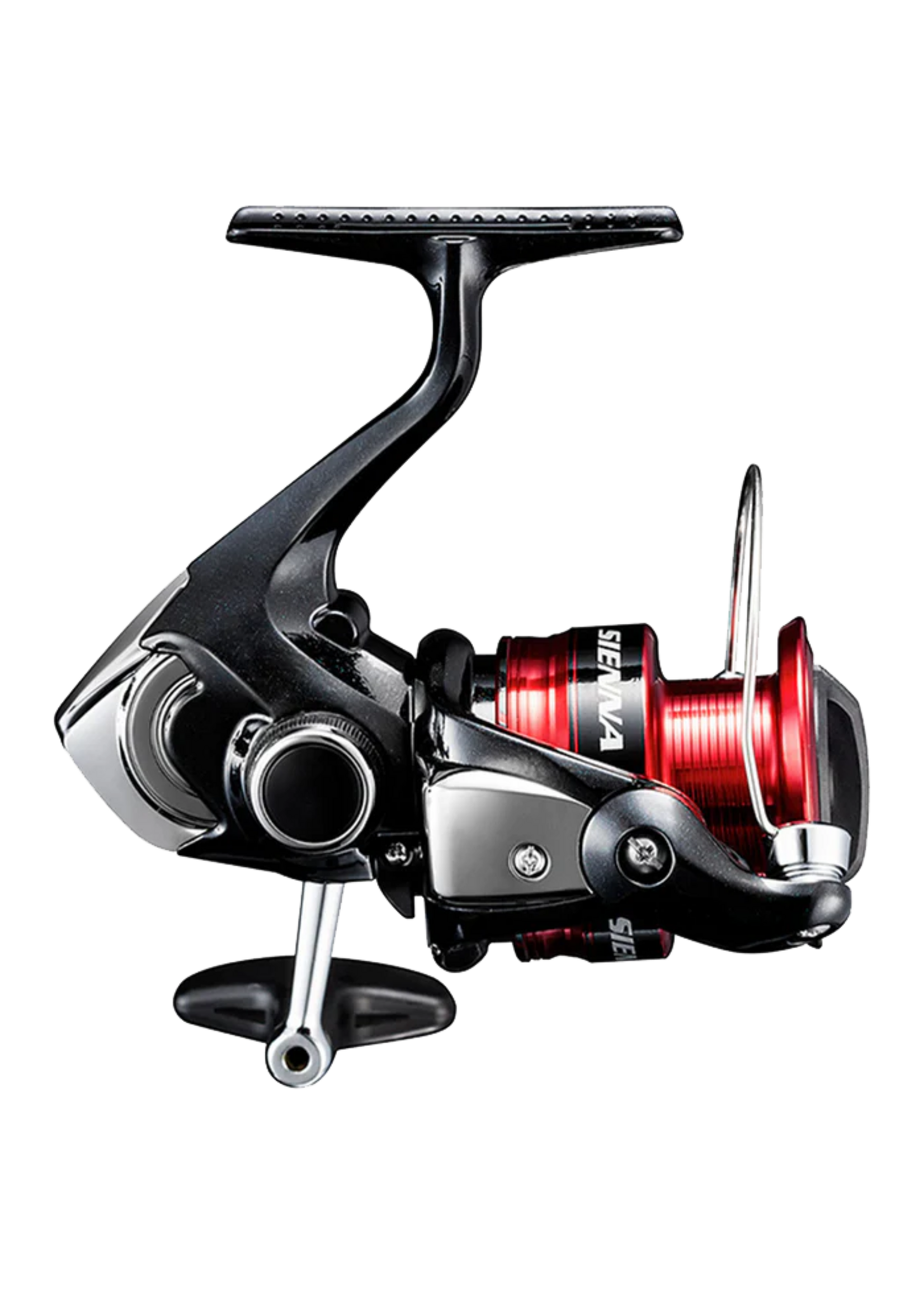 Shimano Shimano Sienna 4000