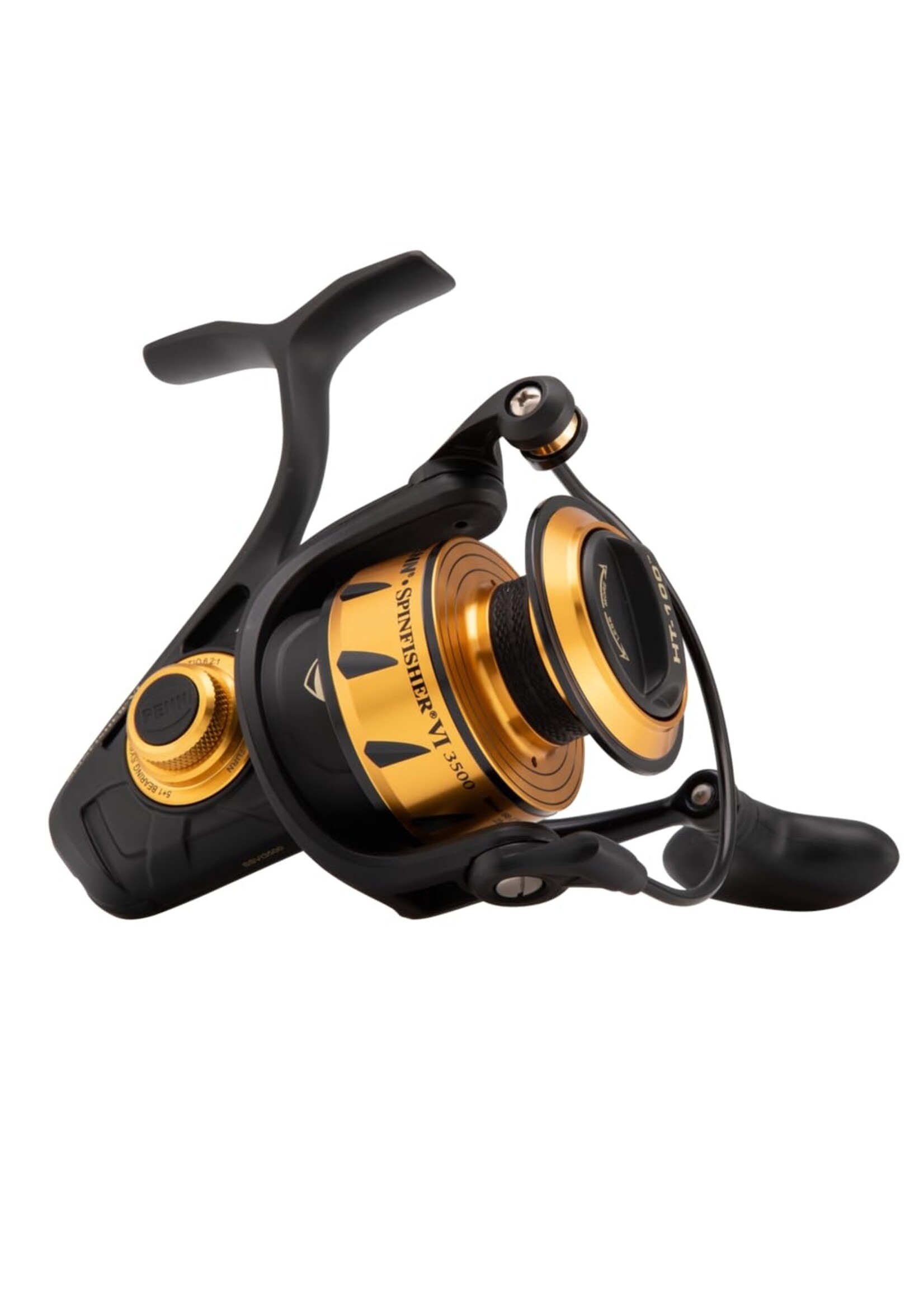 Penn Penn Spinfisher