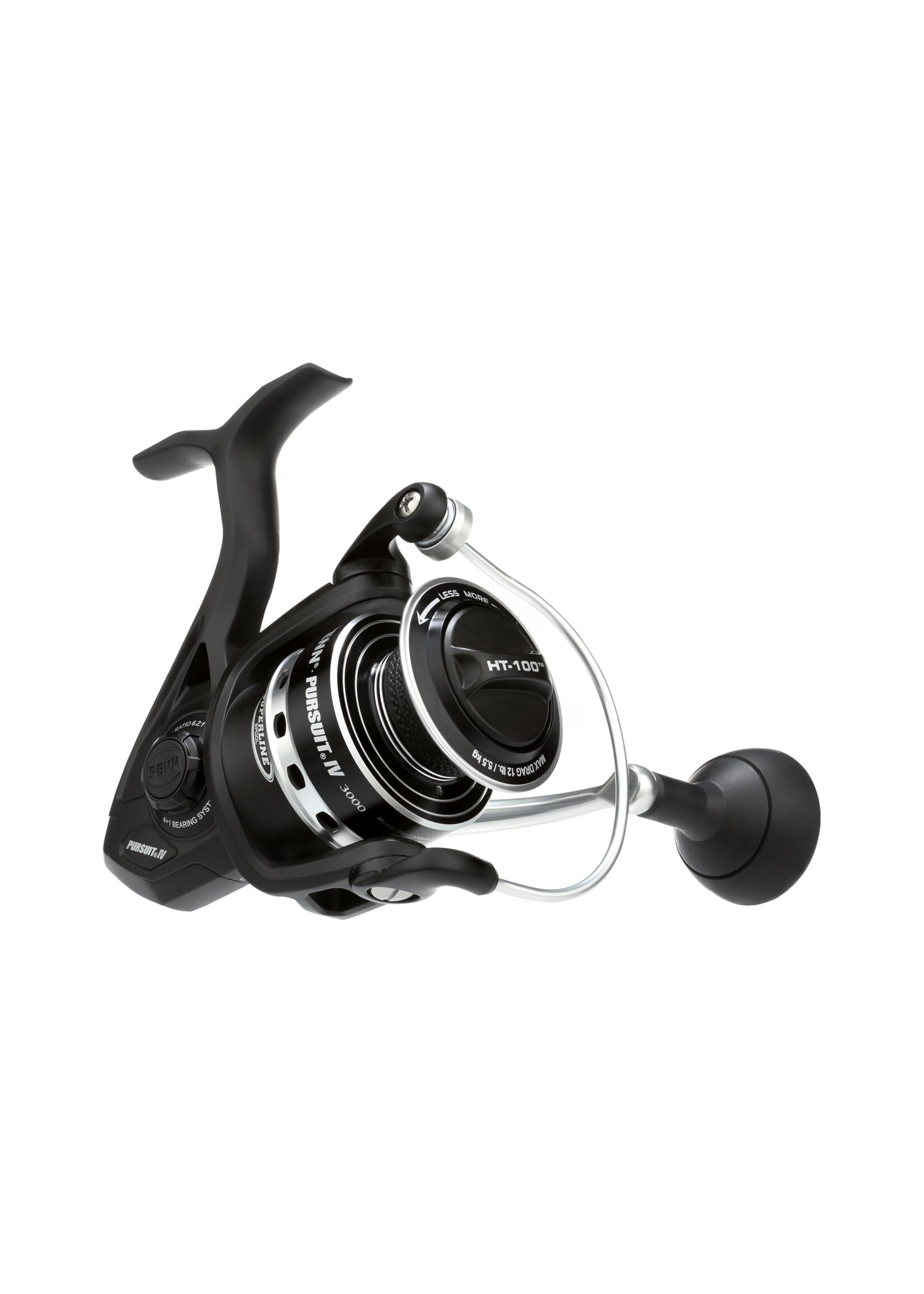 Penn Penn Spinfisher