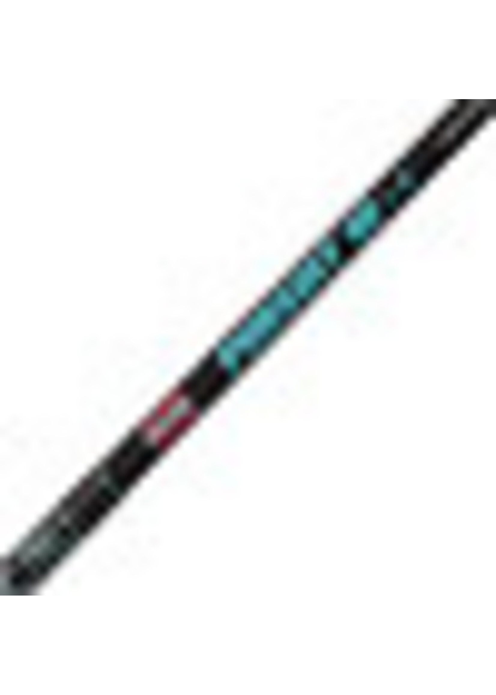 Penn Penn PURIII2500LE701L Pursuit