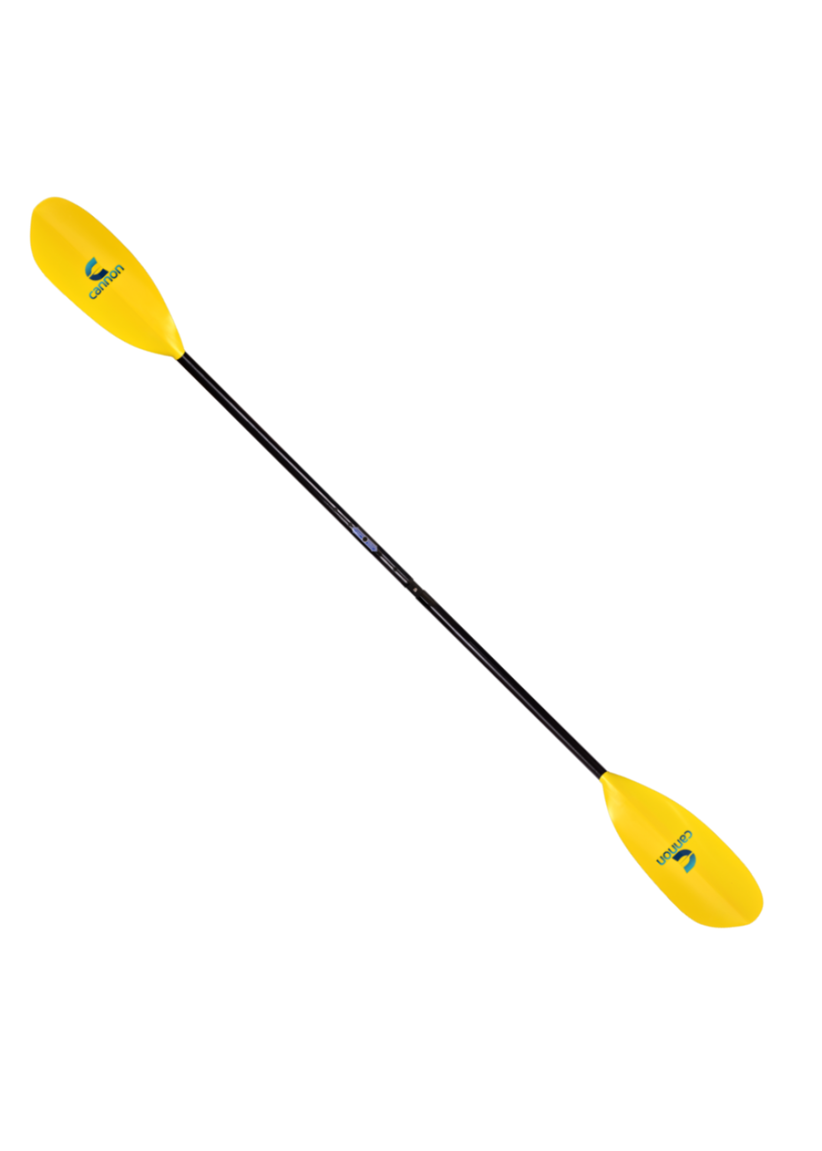 Cannon/ Accent Cannon Explorer FX Slider 220-240cm ADJ