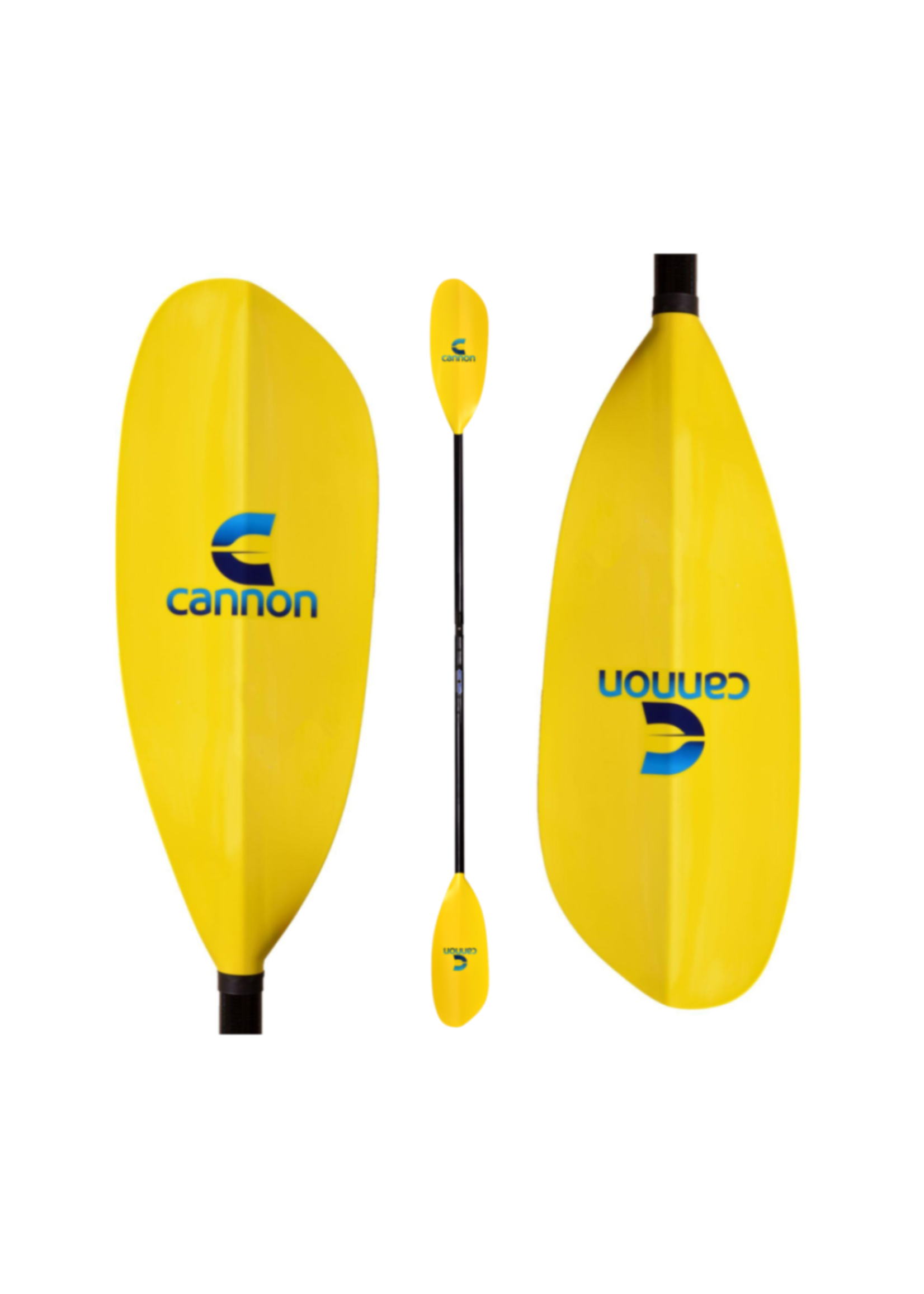 Cannon Explorer FX Slider 220-240cm ADJ