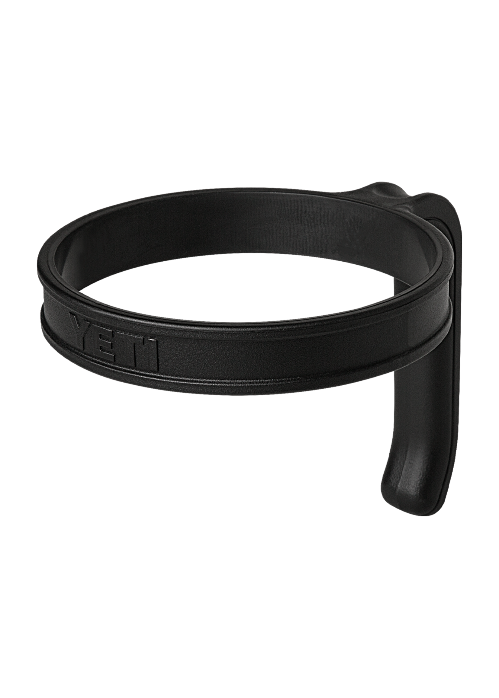 YETI Coolers Rambler 20oz Tumbler Handle