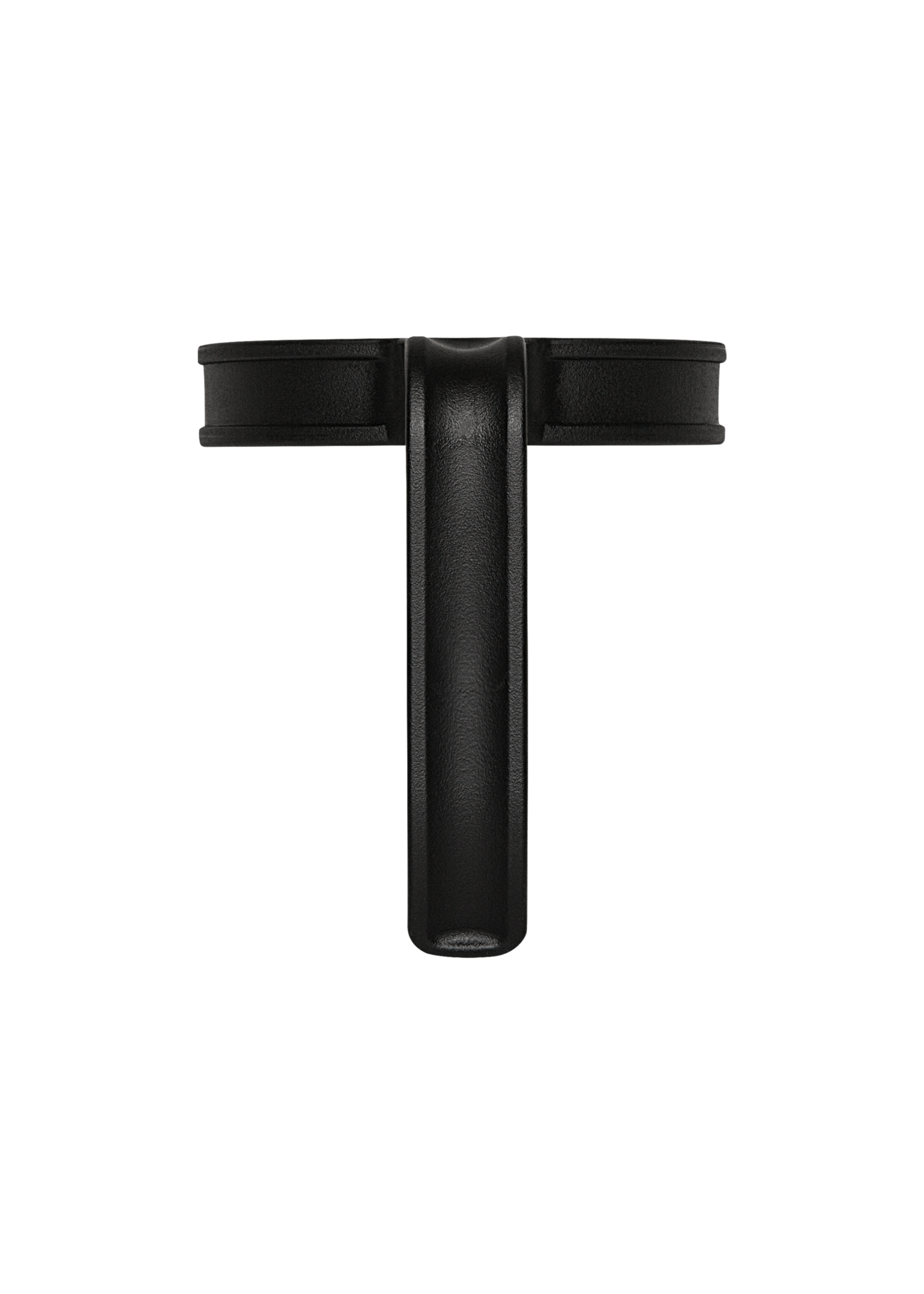 YETI Coolers Rambler 20oz Tumbler Handle