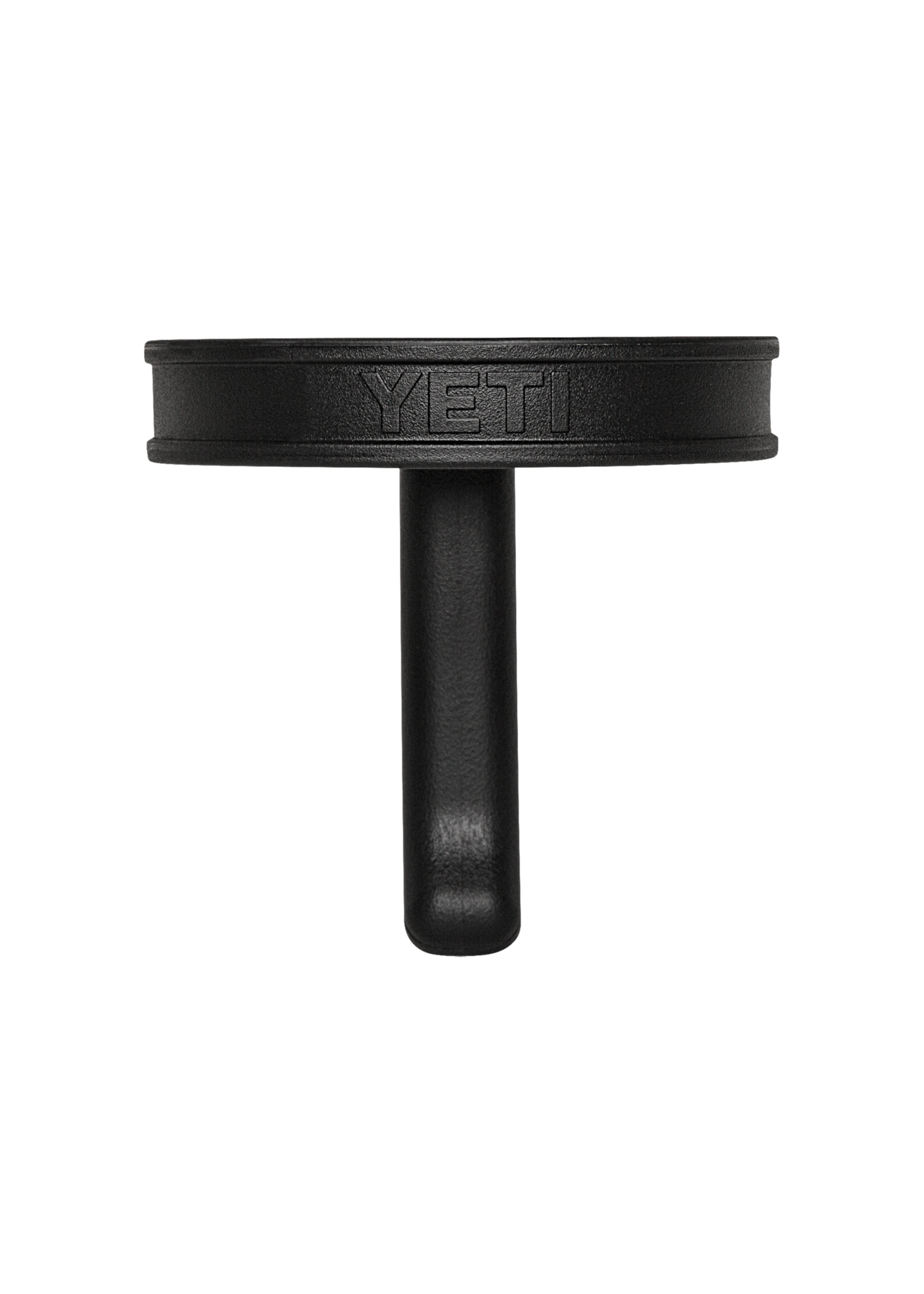 YETI Coolers Rambler 20oz Tumbler Handle