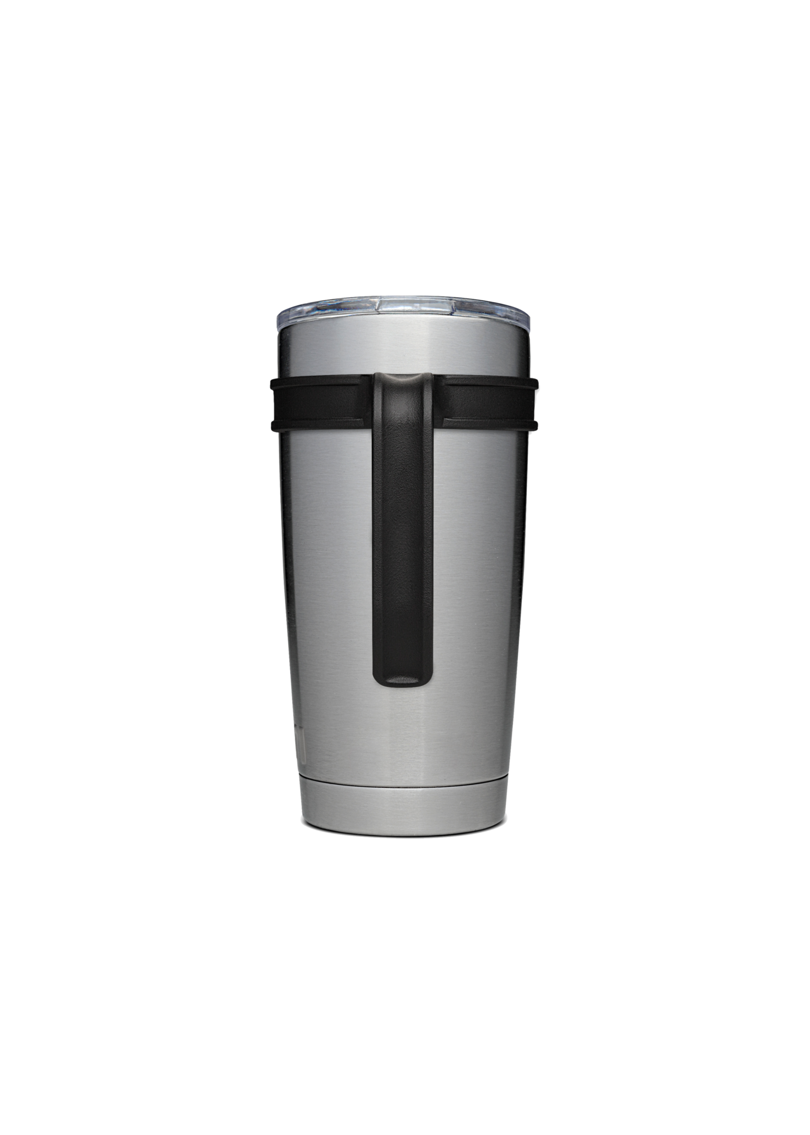 YETI Coolers Rambler 20oz Tumbler Handle