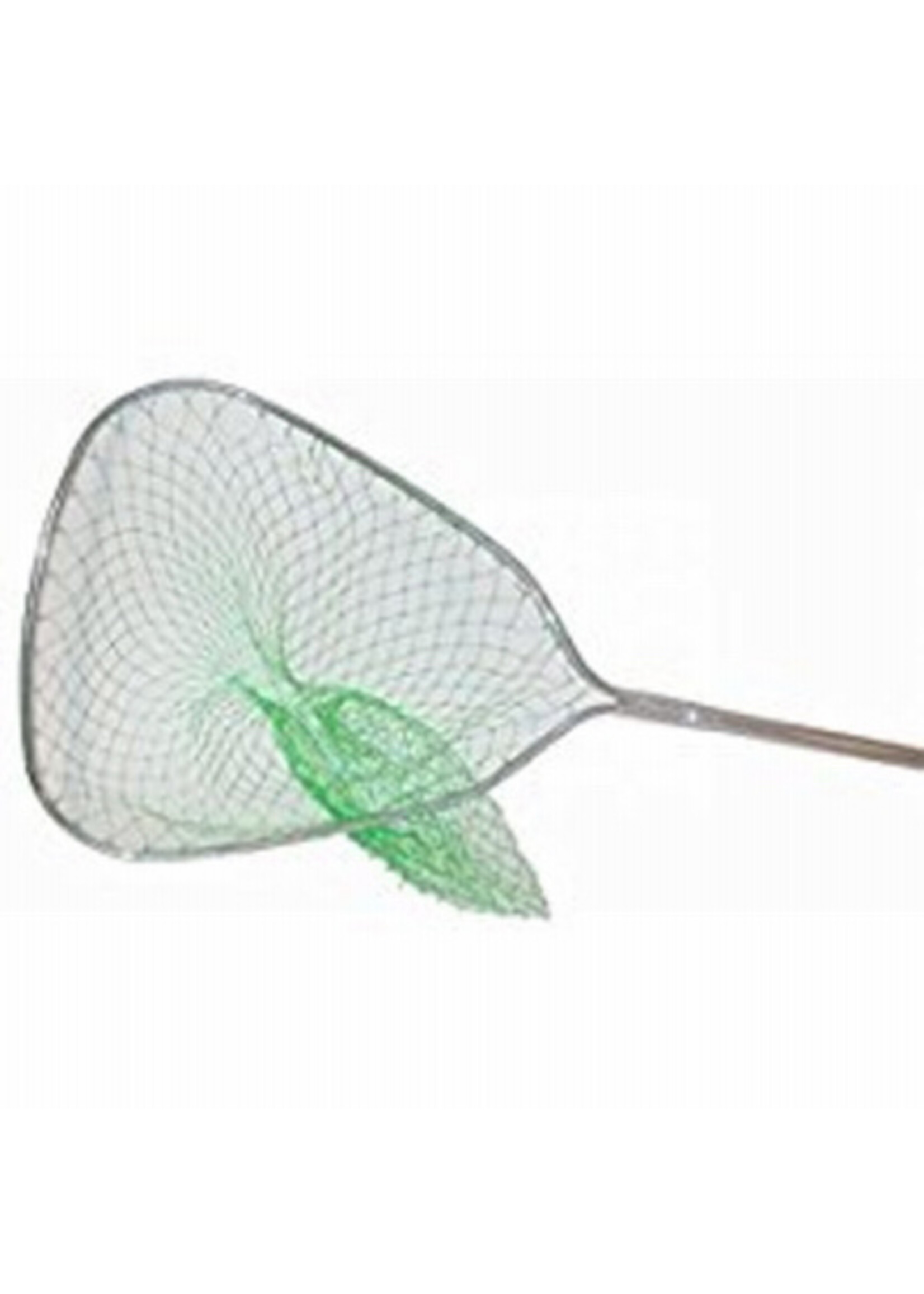 Frabill 2318 Sportsman Landing Net