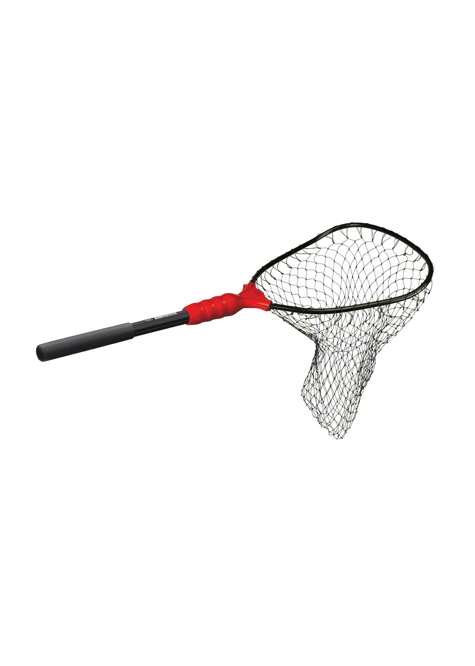 EGO 71370 S1 Genesis Small