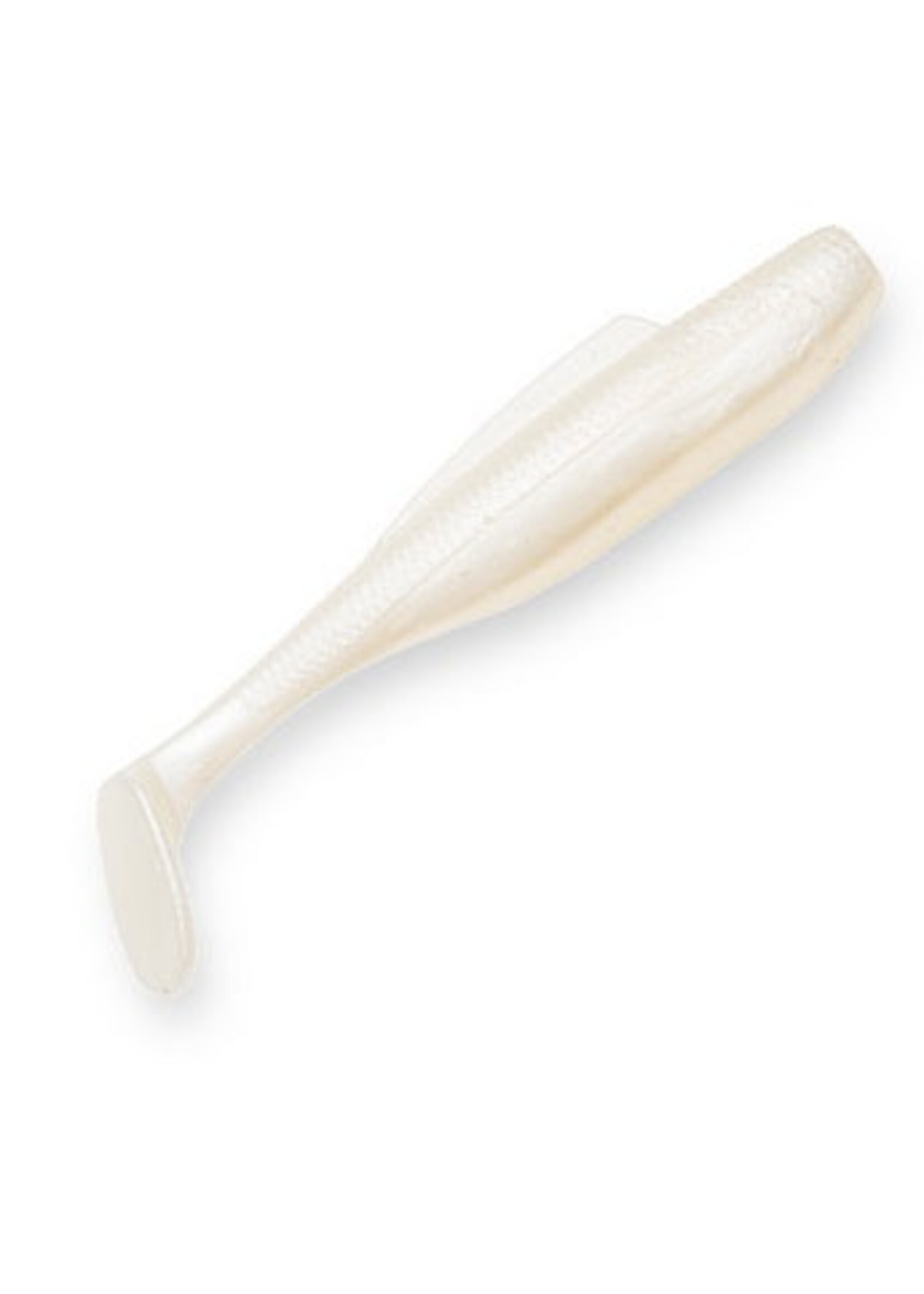 Z-Man DMIN-84PK5 Pearl