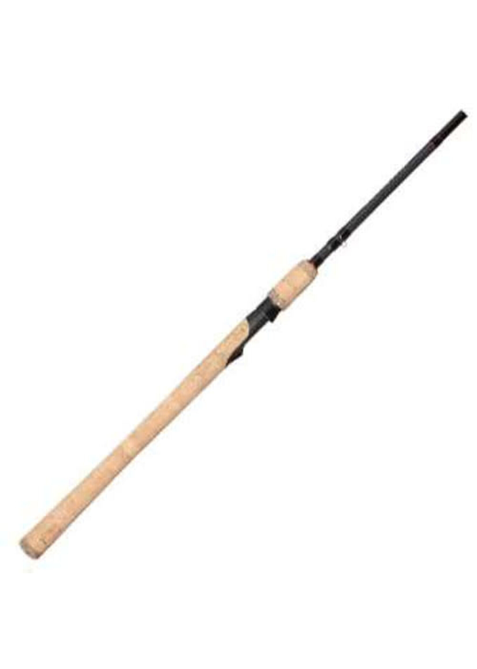 Shimano Shimano SMS66MLB