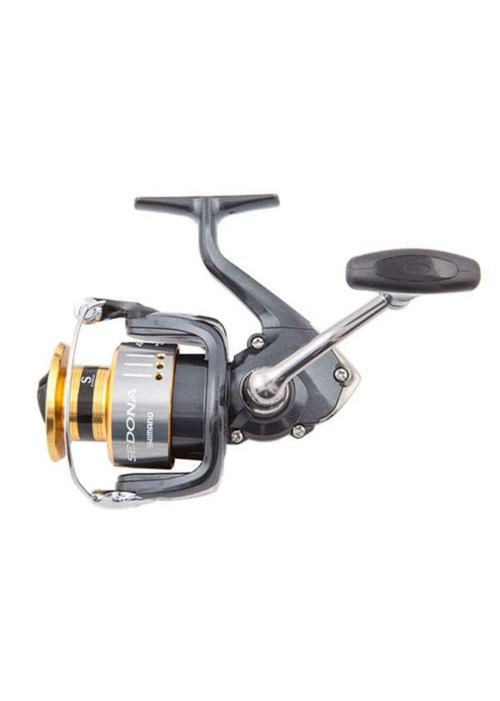 Shimano Shimano SEC4000FE Sedona Compac