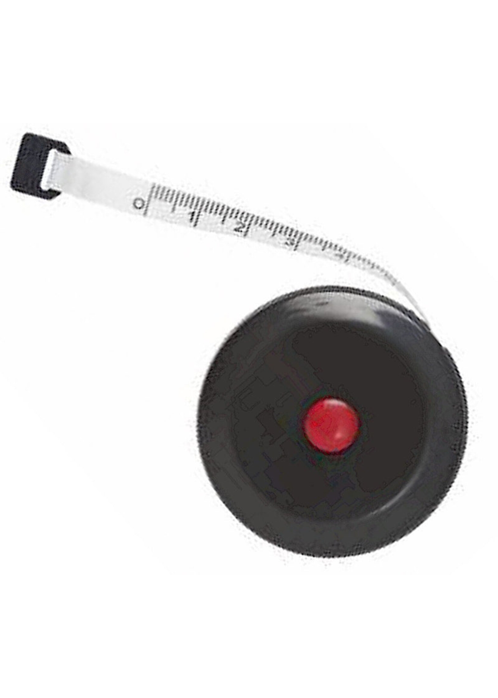 angler's choice Anglers Choice 60" Tape Measure