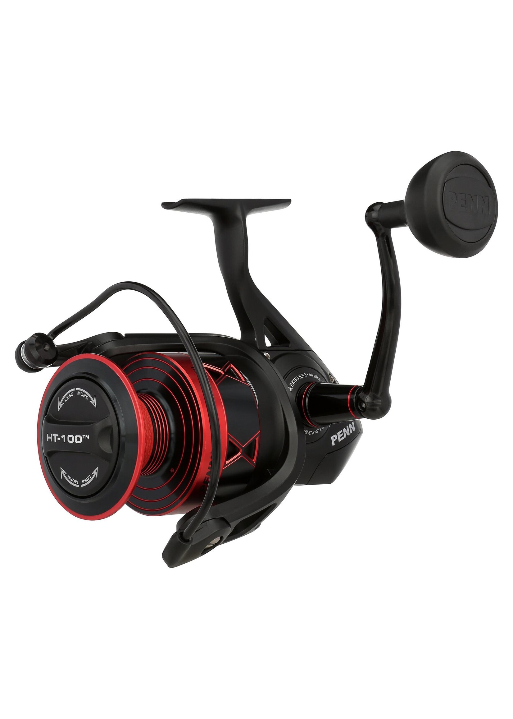 Penn Penn FRC8000102H Fierce