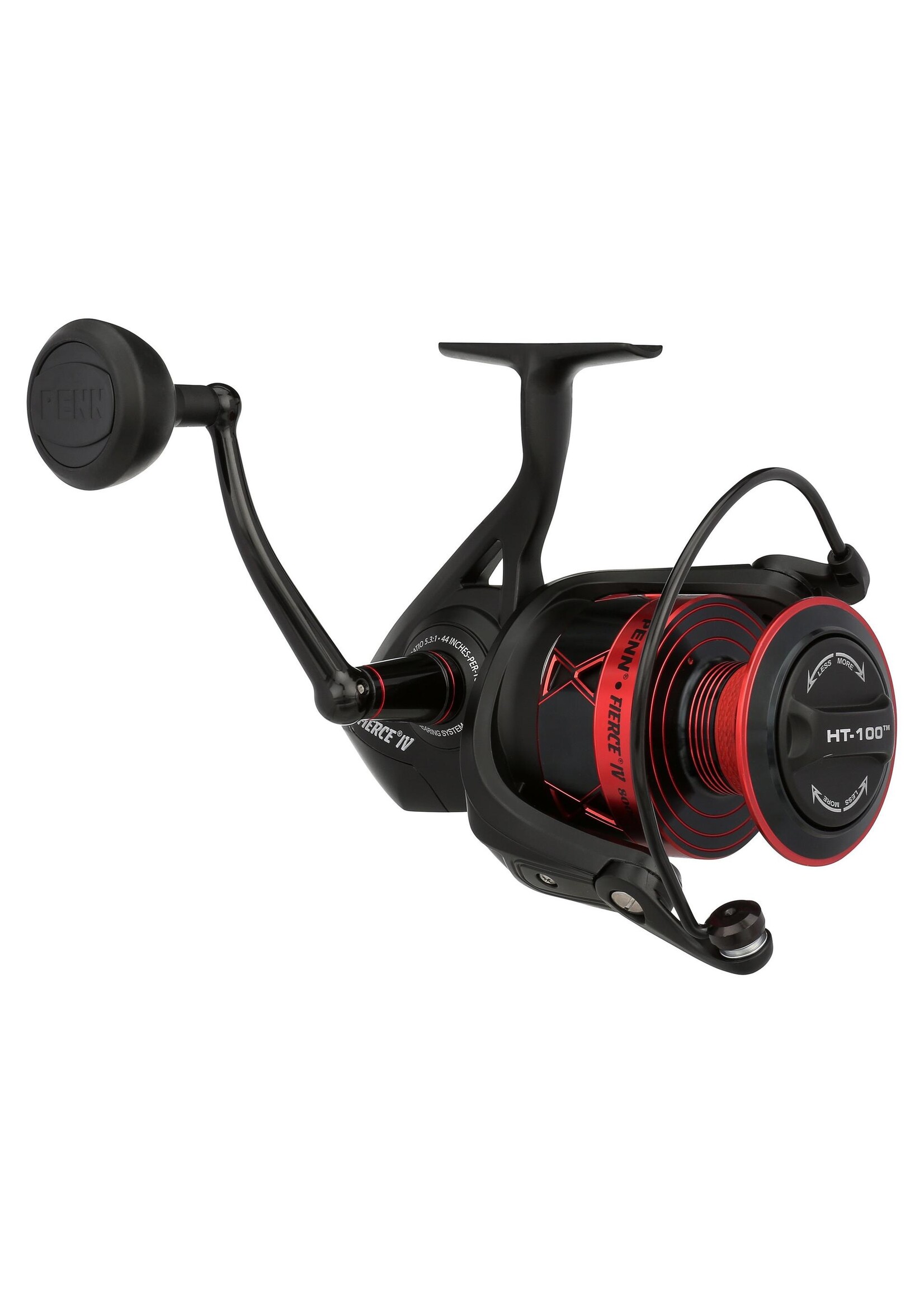 Penn Penn FRC8000102H Fierce