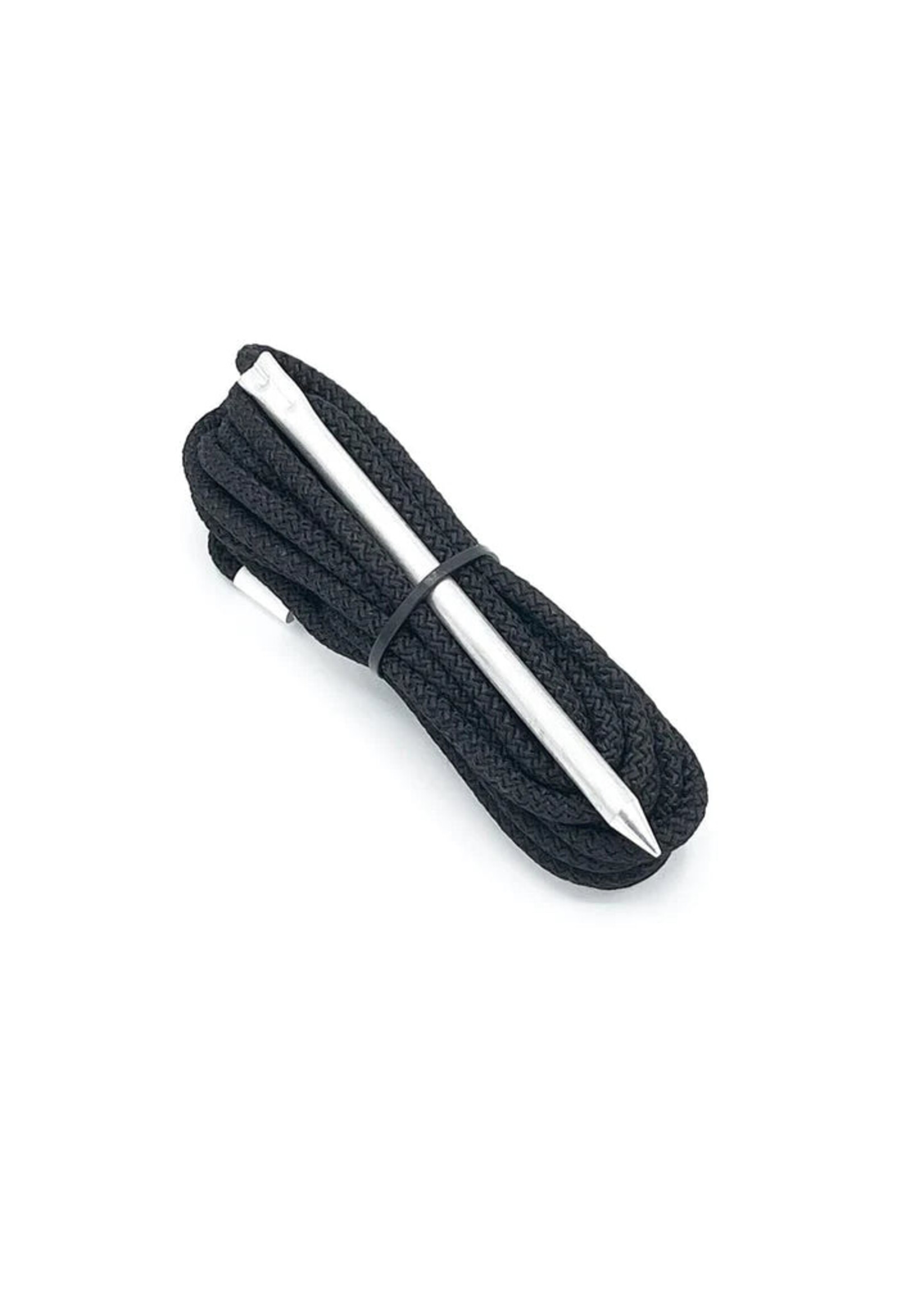 angler's choice Anglers Choice Rhino Stringer