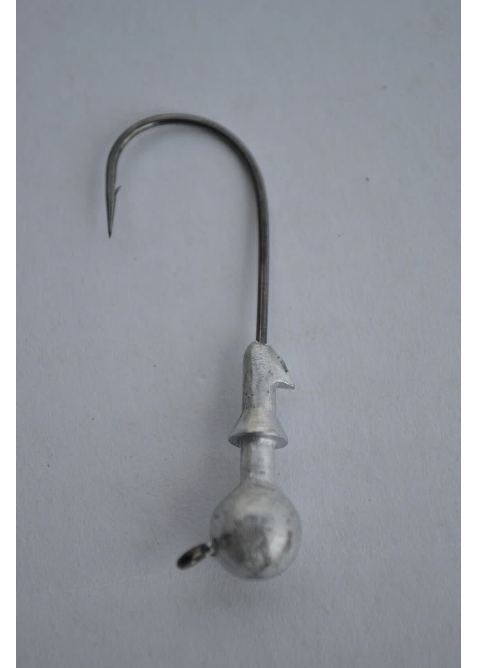 Blue Water Candy Blue Water Candy 23204 Cross Eyed