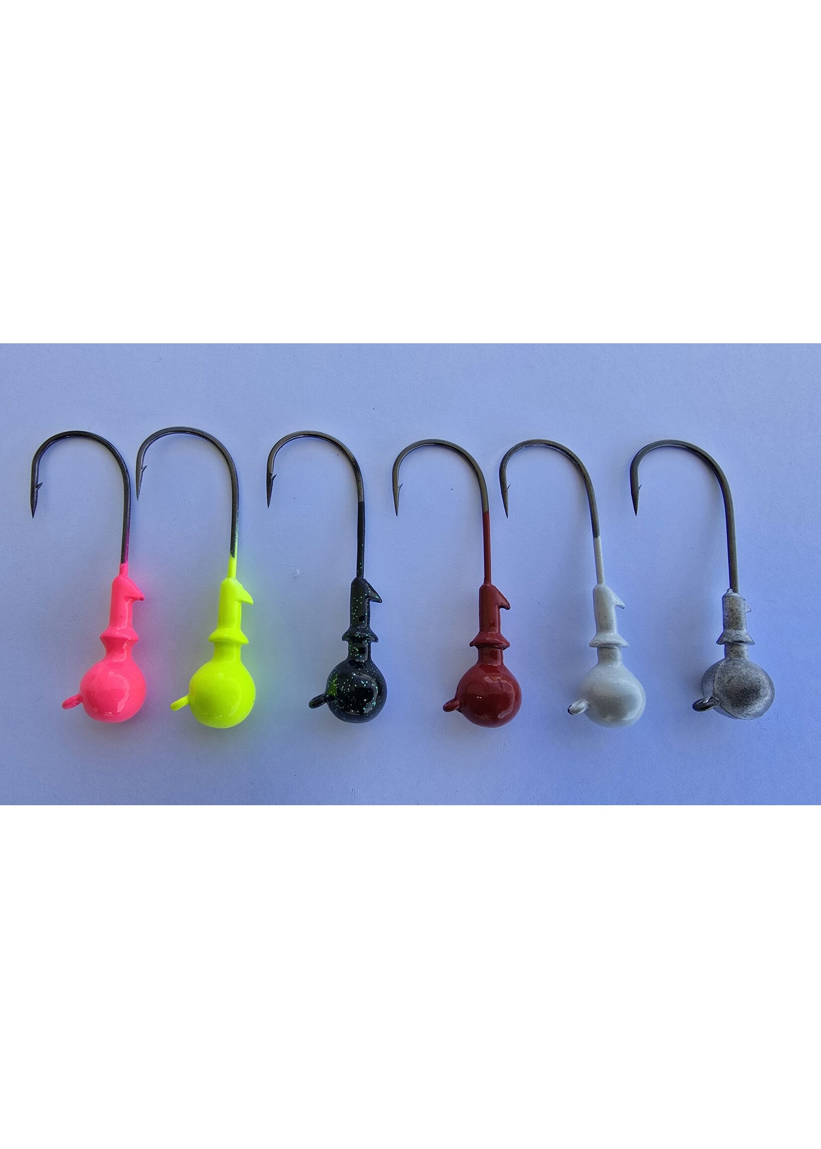 Blue Water Candy Blue Water Candy 23104 Cross Eyed