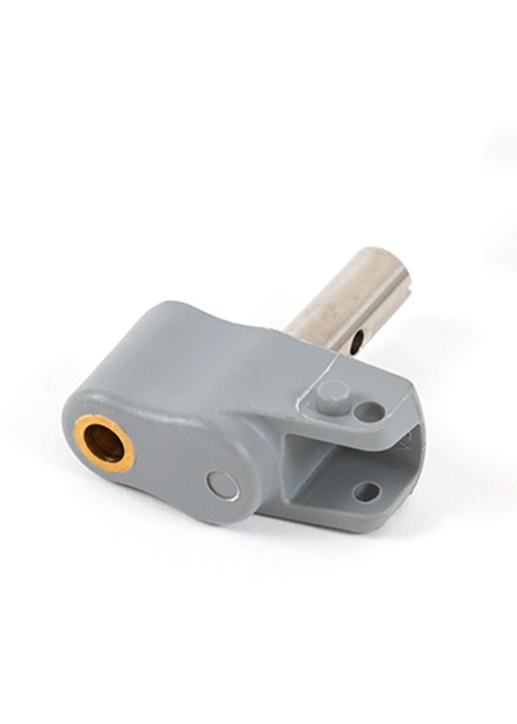 Hobie Cat BOOM (single) V2 MD180 DRIVE