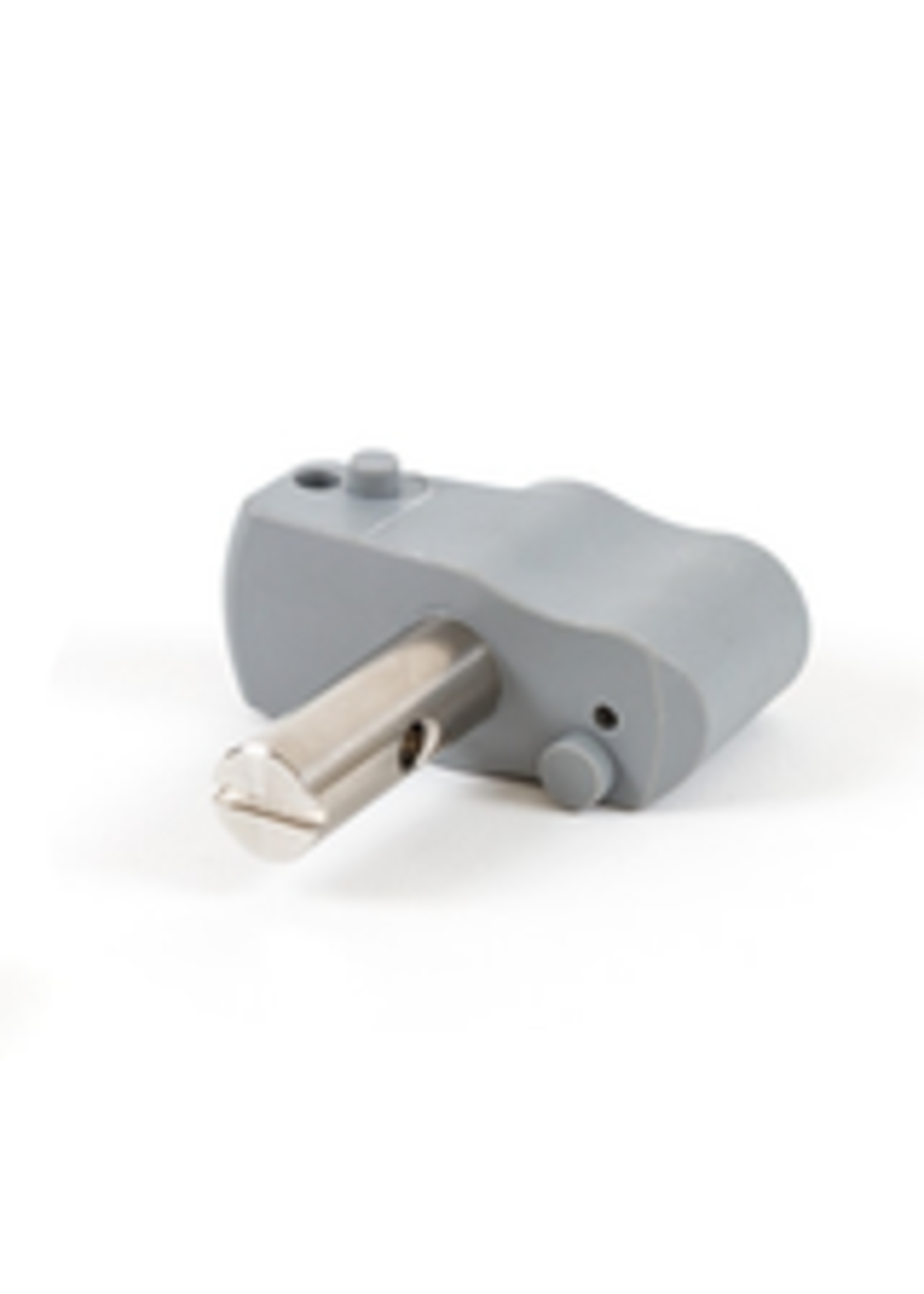 Hobie Cat BOOM (single) V2 MD180 DRIVE