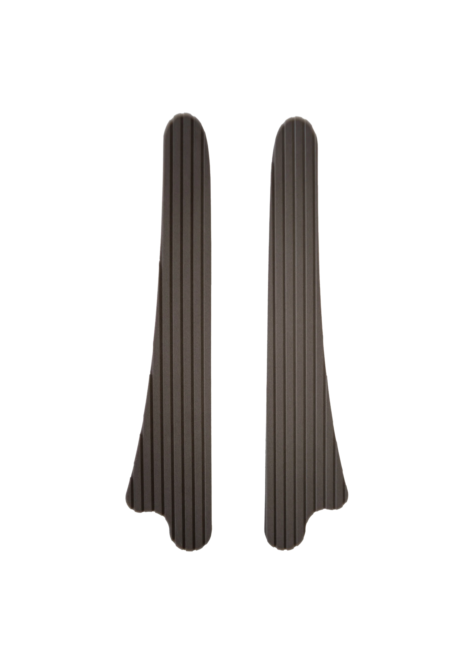 Eddyline Footwell Pad Set - Caribbean 12