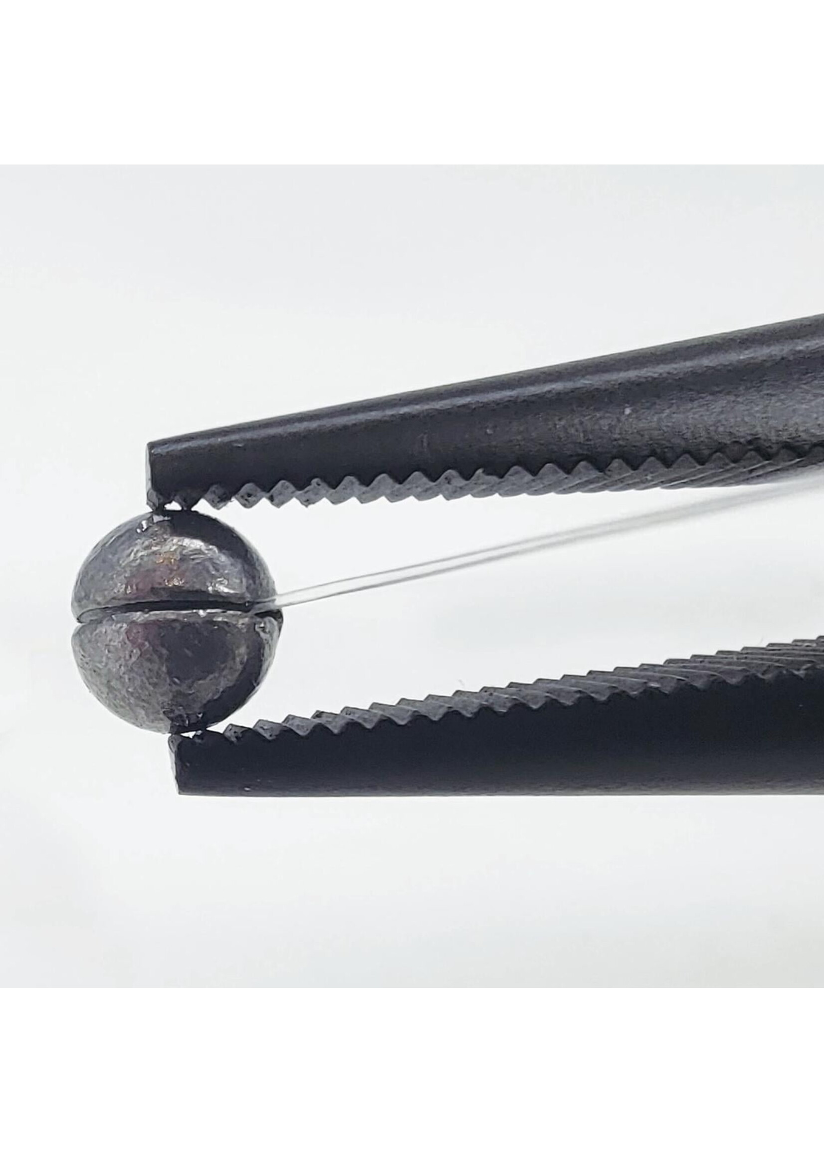 Split Shot Split Shot Sz 5