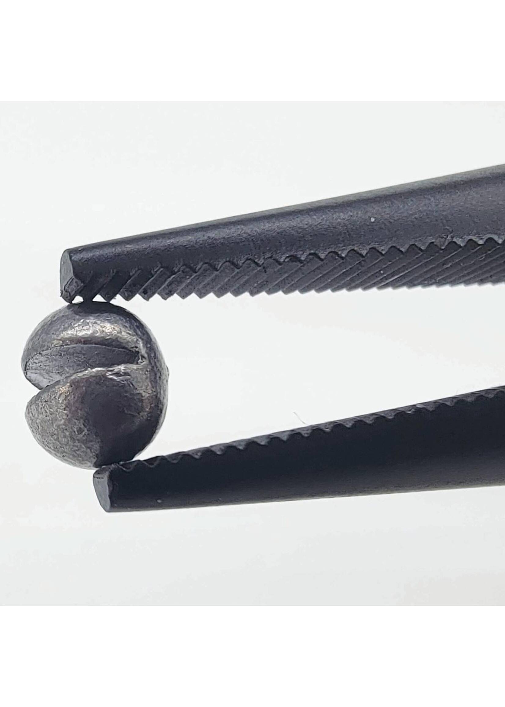 Split Shot Split Shot Sz 5