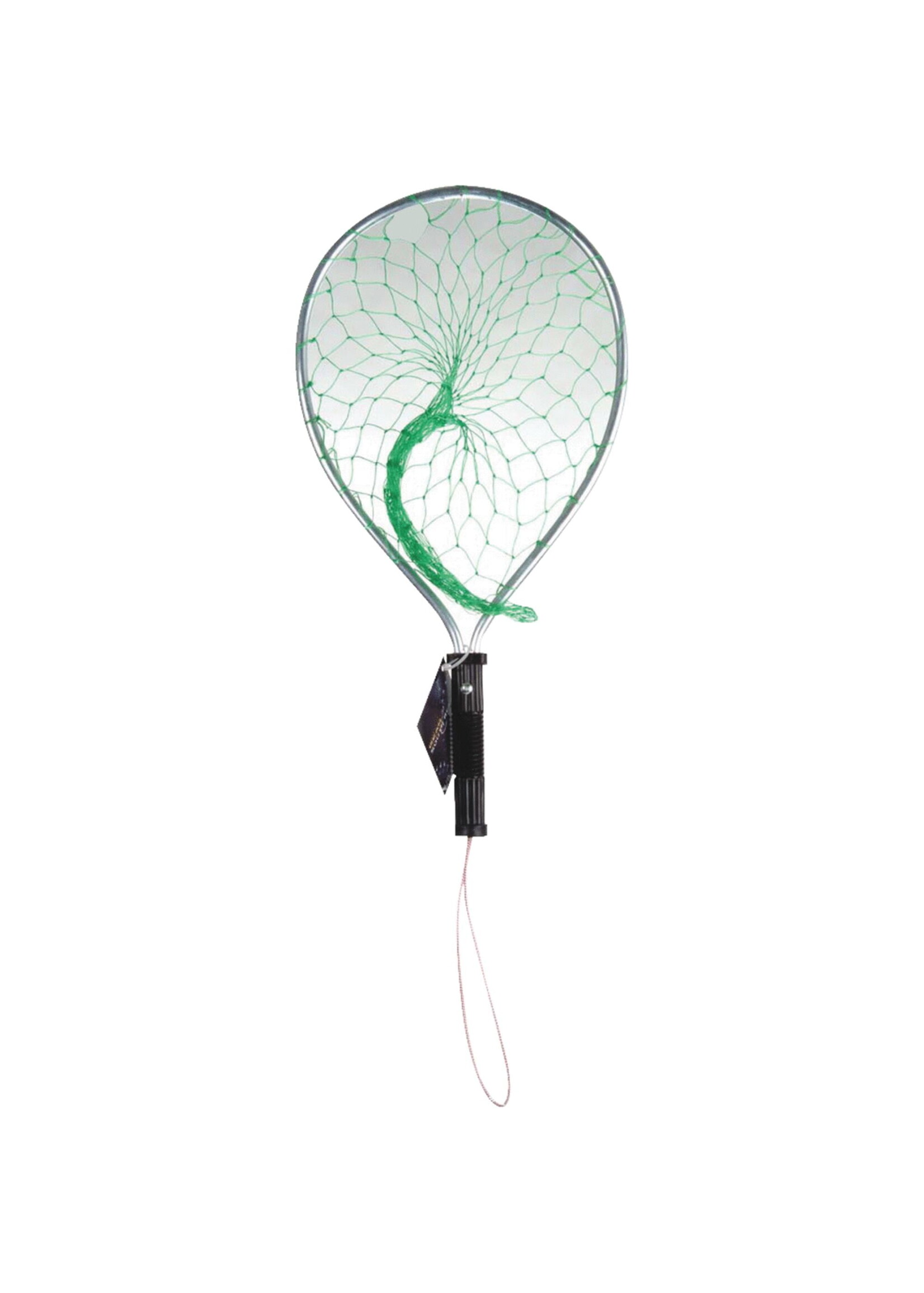 South Bend Trout Net 5-1/4"