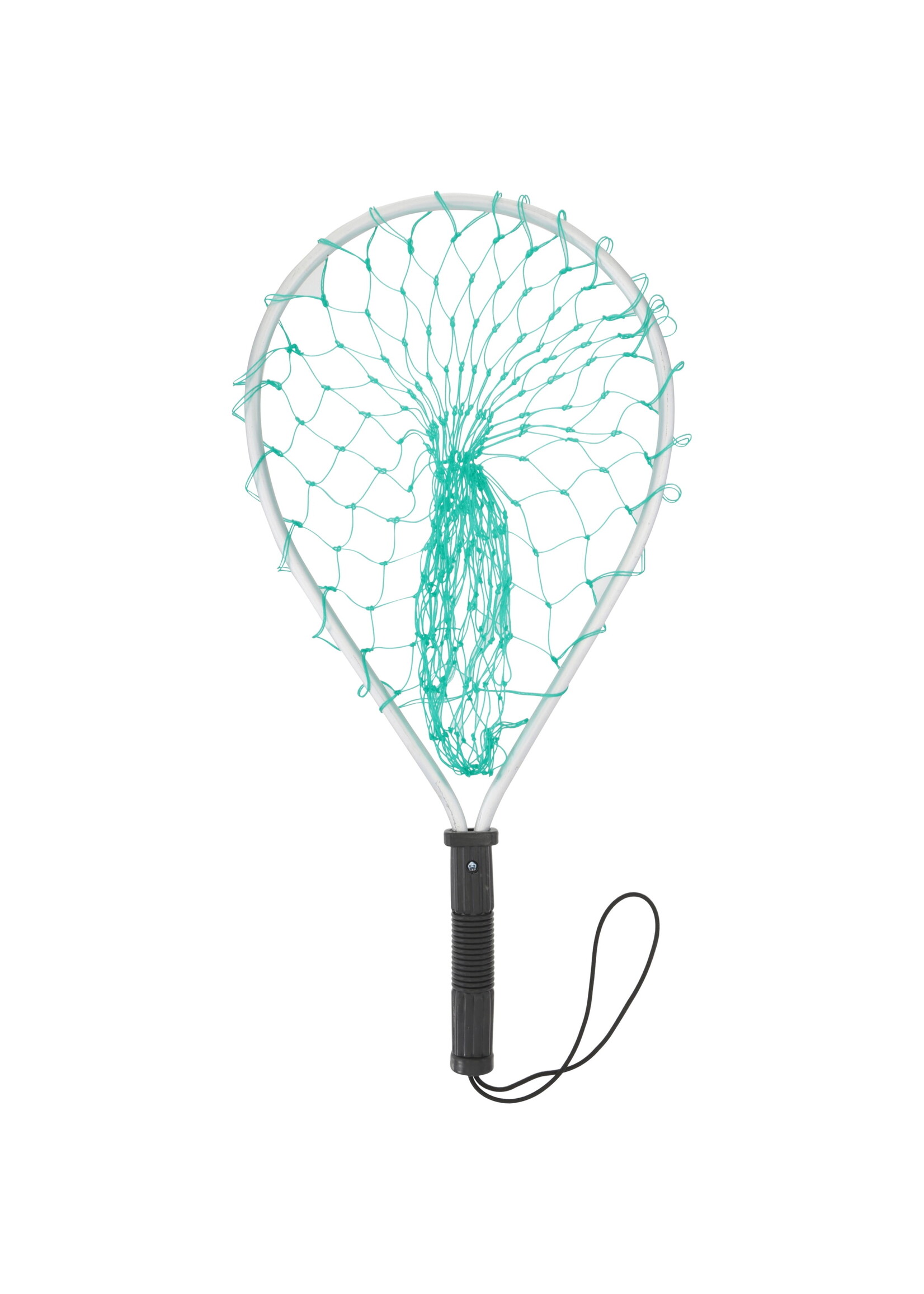 South Bend Trout Net 5-1/4"