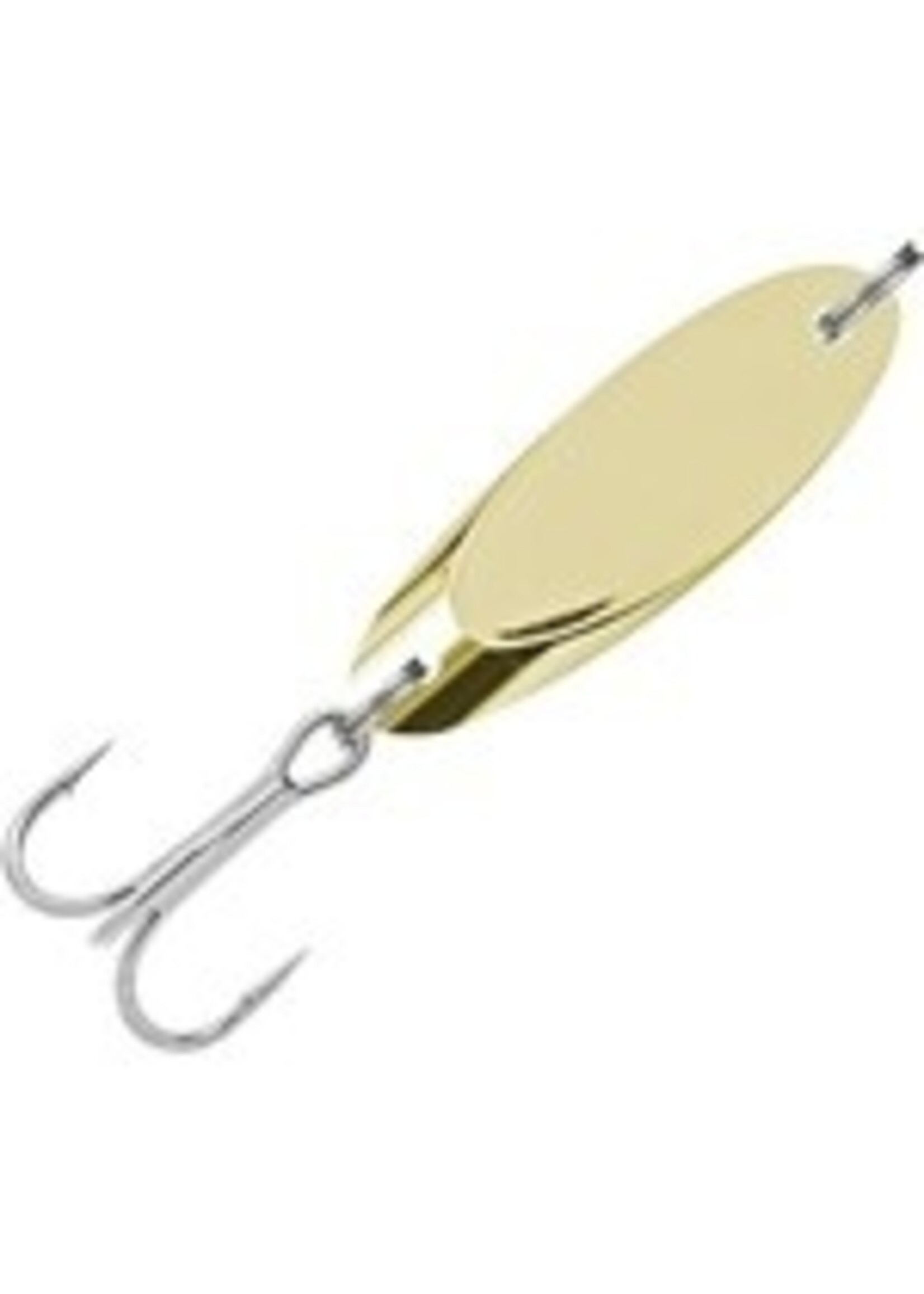 South Bend KA-112CH Kast-A-Way 1/12oz Gold