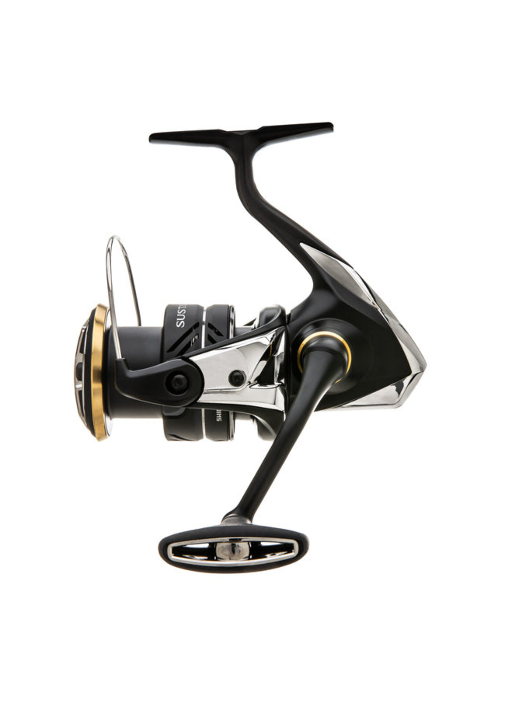 Shimano Shimano SUSTAIN C3000HG FJ Spin