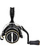 Shimano Sustain 4000XG FJ Spin | Estero Outfitters - Estero River