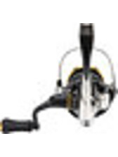 Shimano Sustain 4000XG FJ Spin | Estero Outfitters - Estero River