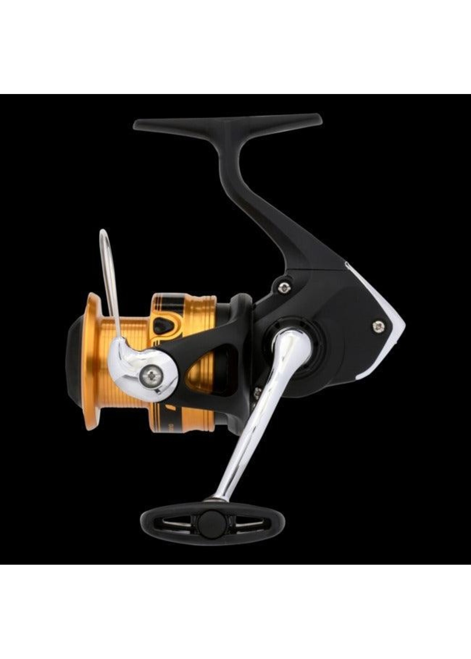 Shimano Shimano FX3000 FC