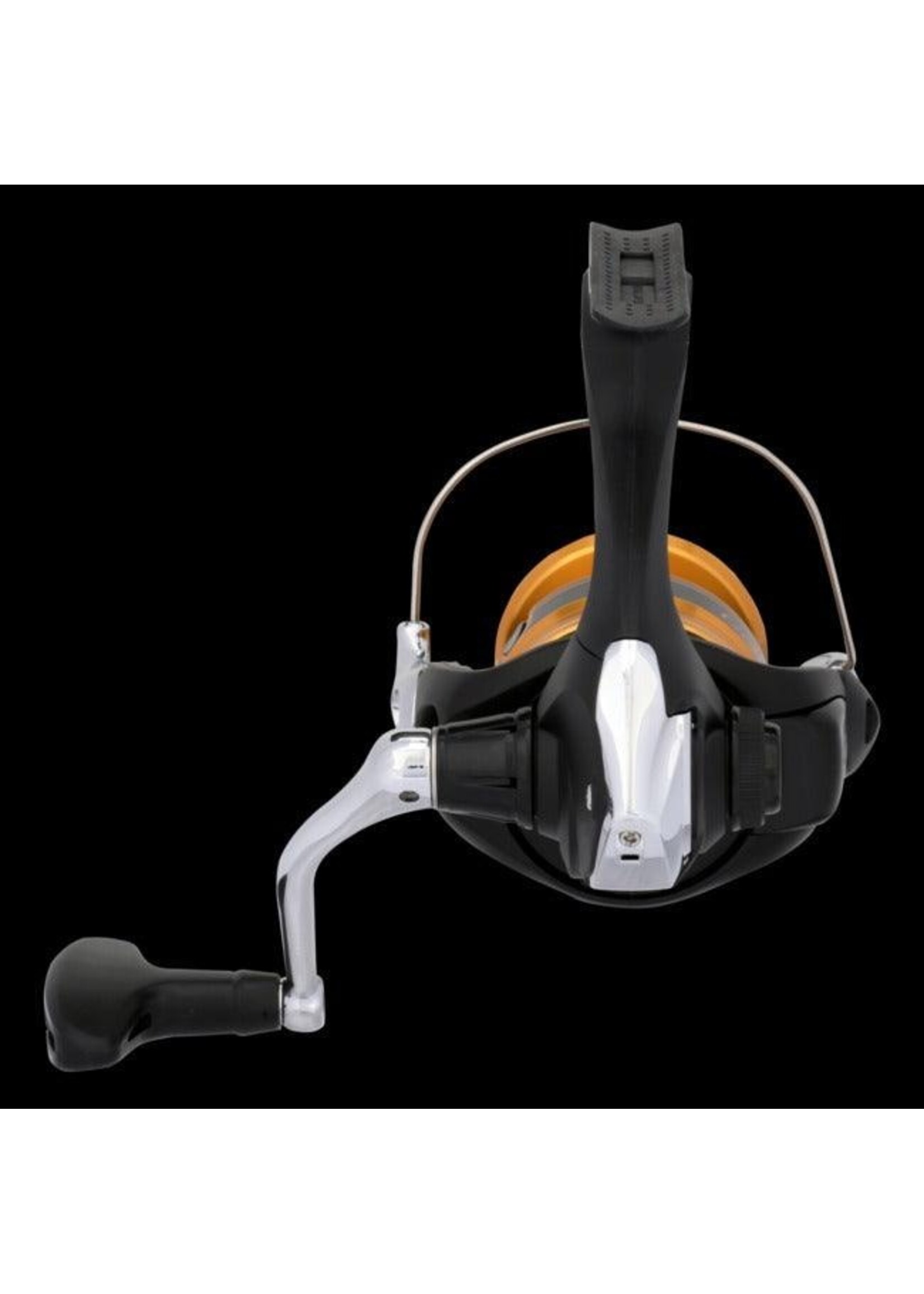 Shimano Shimano FX3000 FC