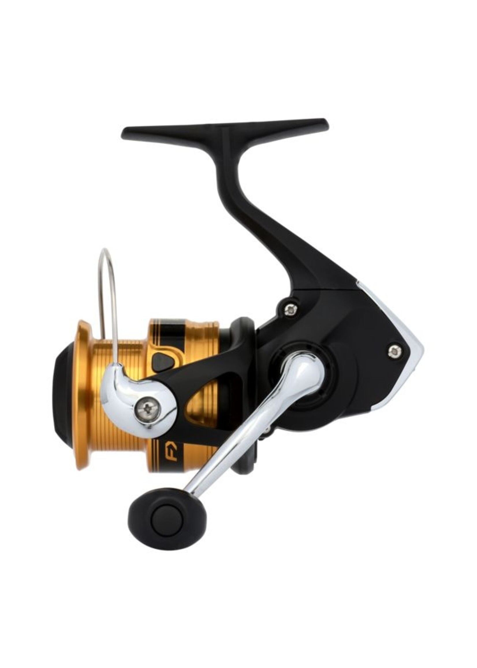Shimano Shimano FX3000 FC