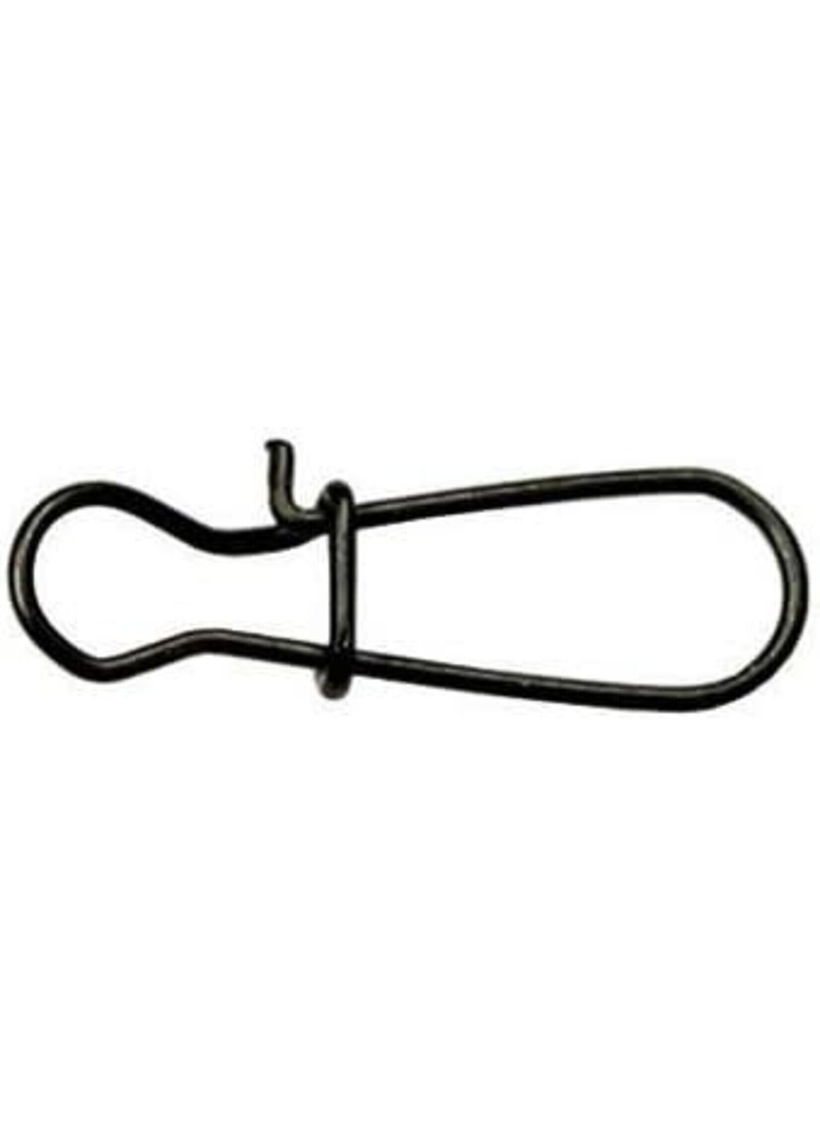 Sea Striker Sea Striker DL1B Stainless Duo-Lock sz1