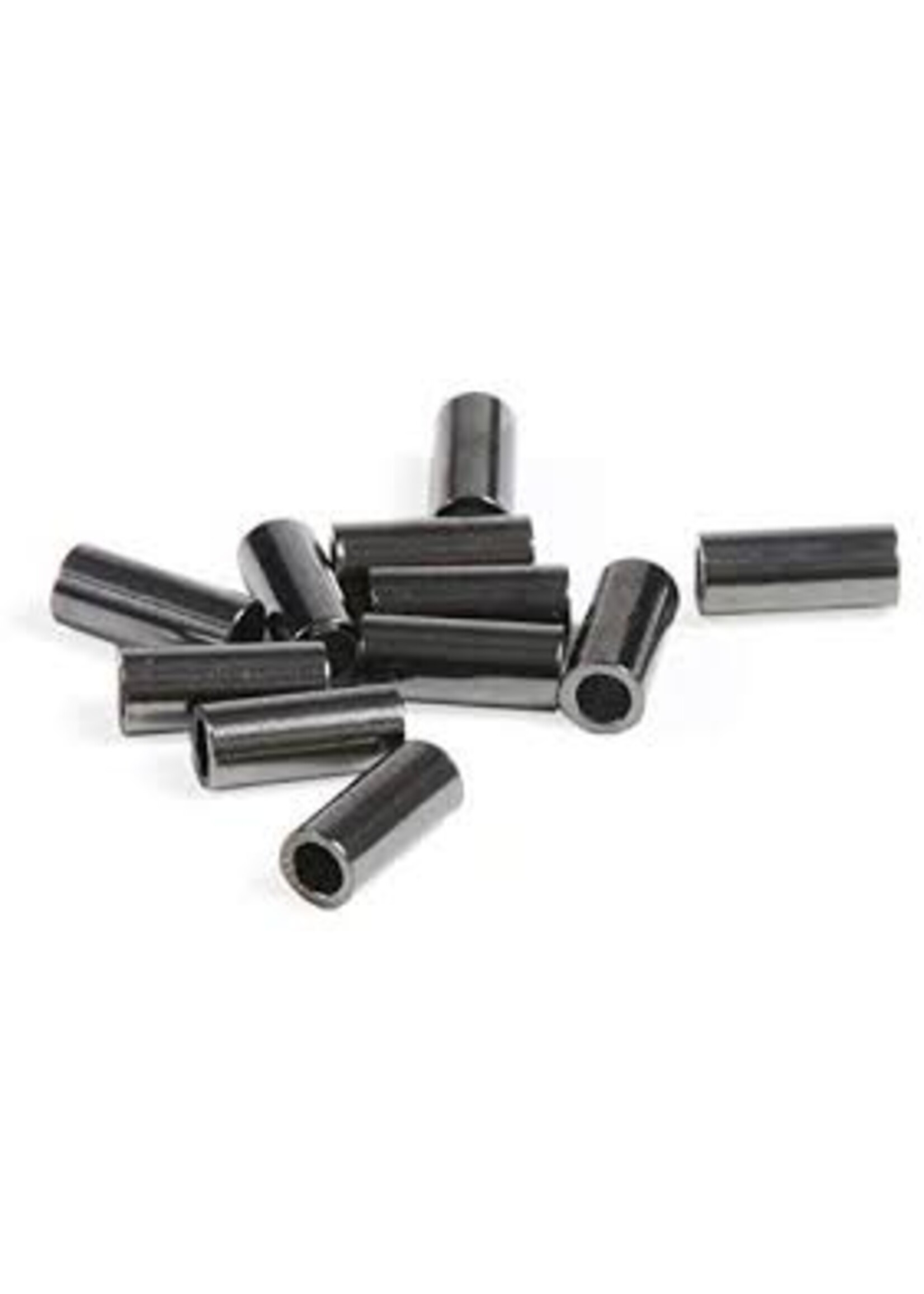 Sea Striker Sea Striker Leader Sleeves siz5