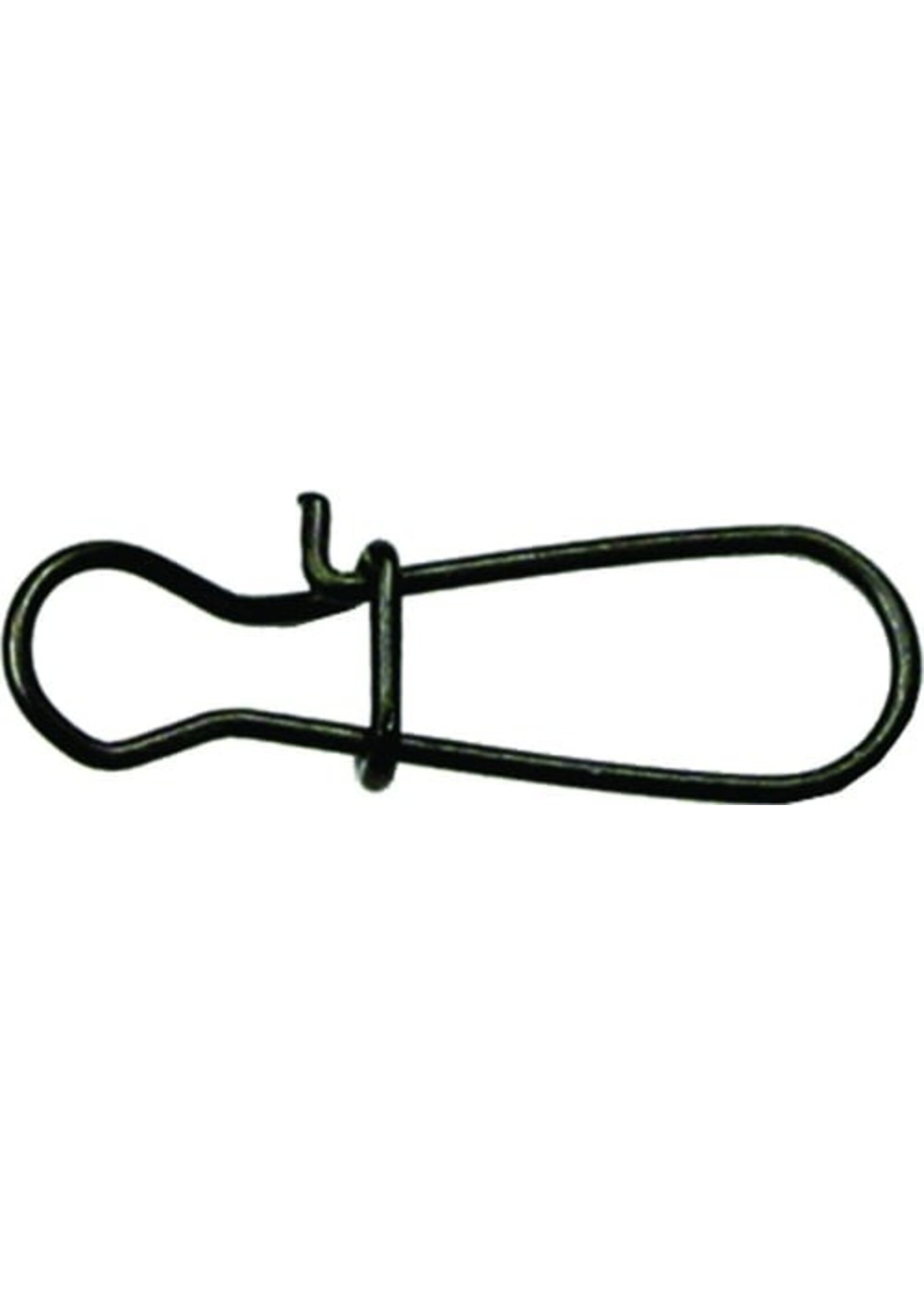 Sea Striker Sea Striker DL4B Stainless Duo-Lock sz4