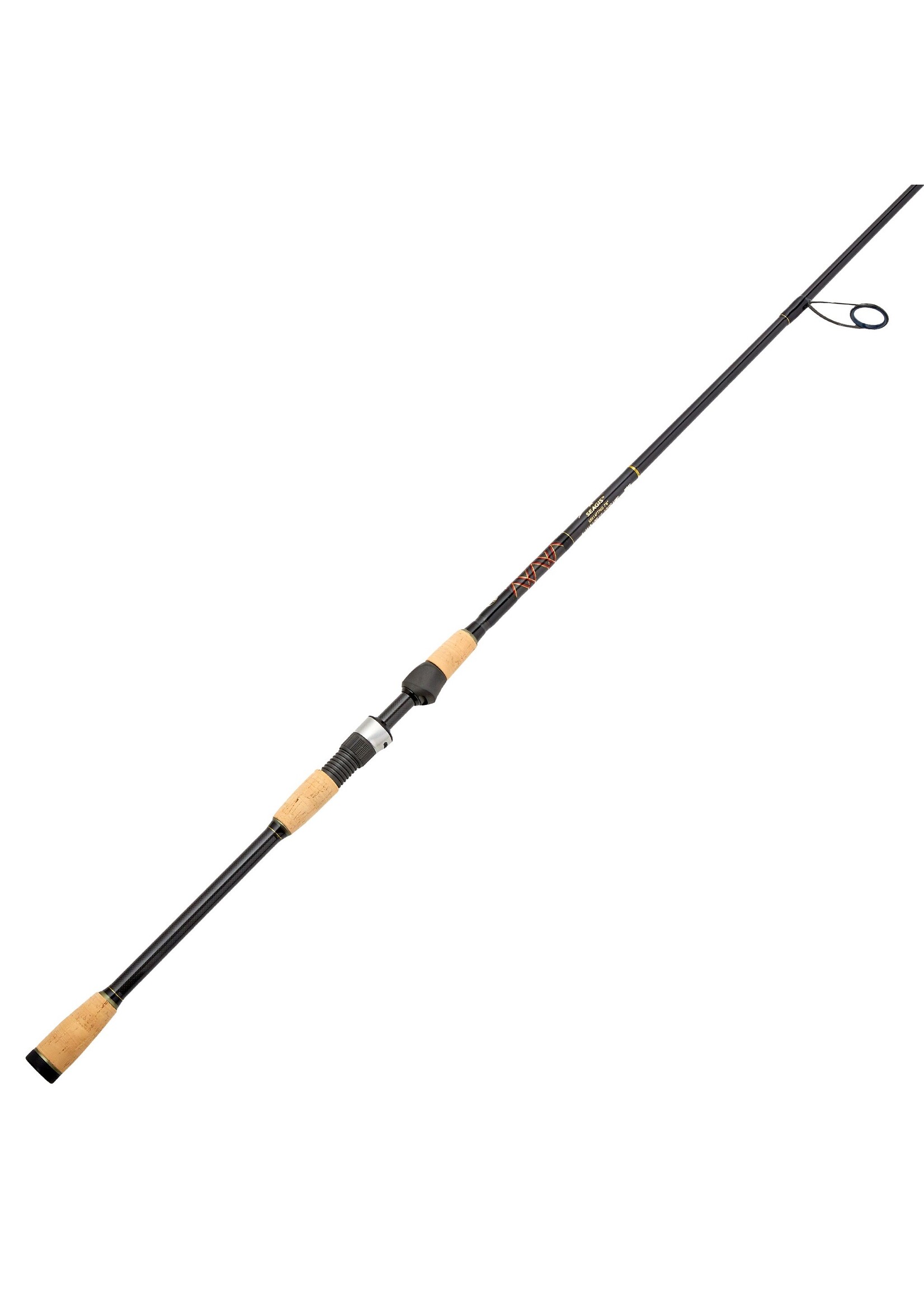 Star Rods Star Rods SK614FT70G Seagis