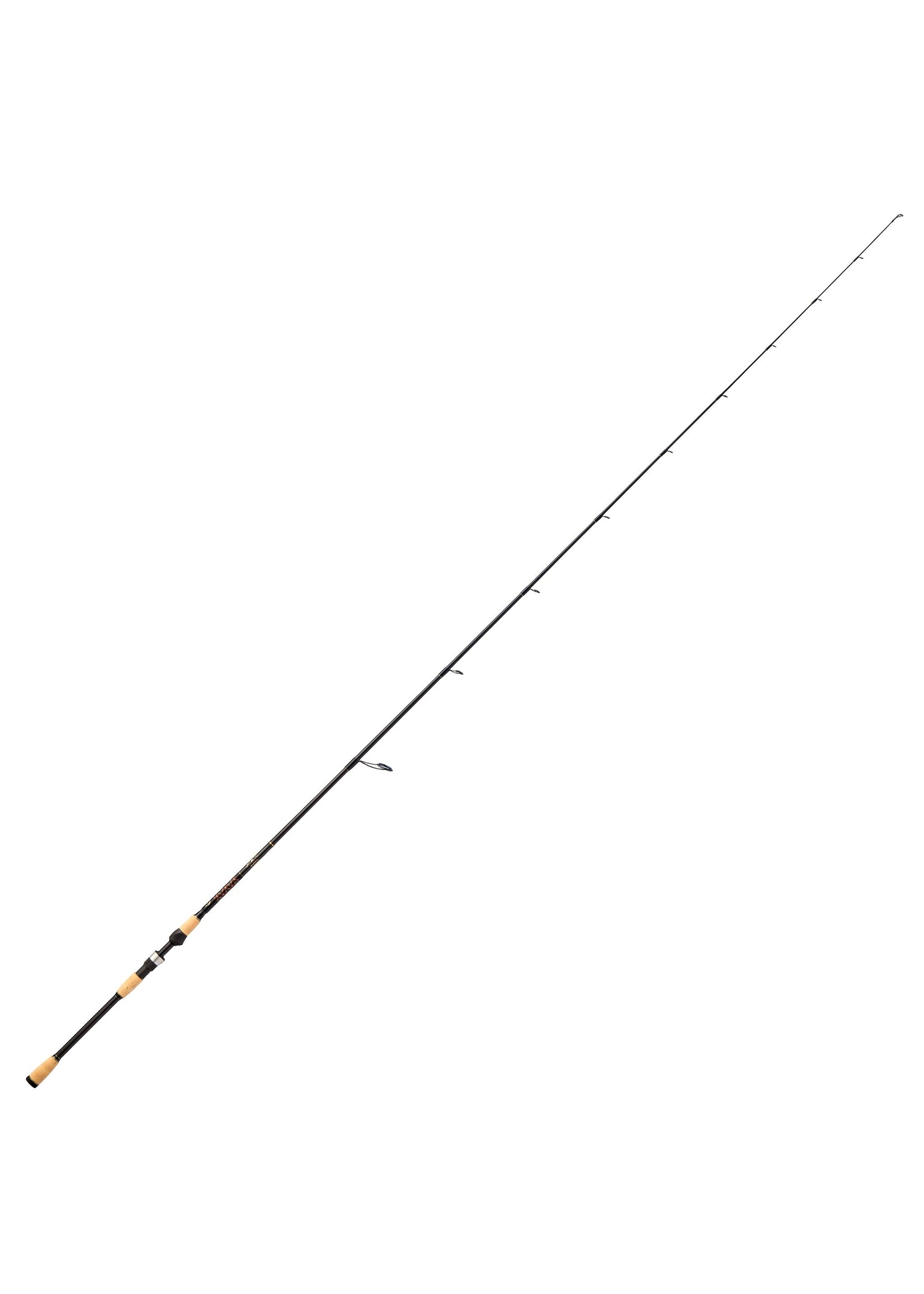 Star Rods Star Rods SK614FT70G Seagis