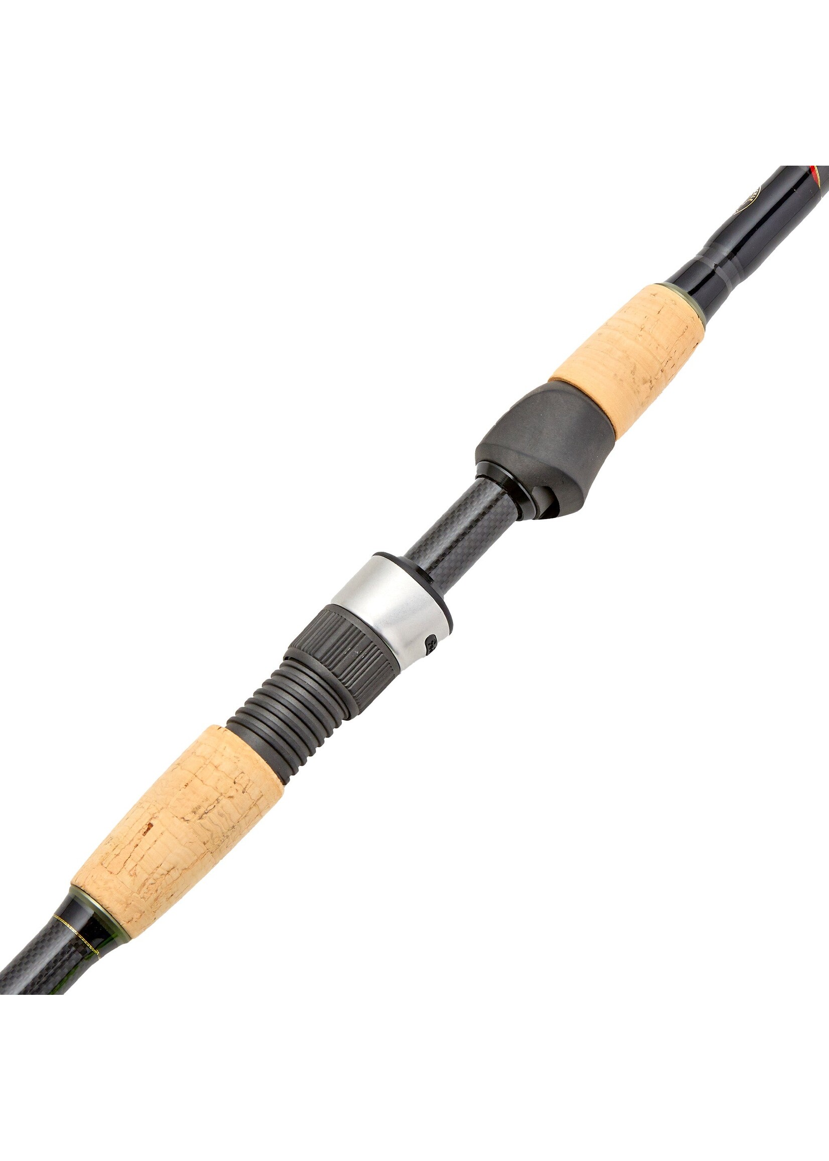 Star Rods Star Rods SK614FT70G Seagis