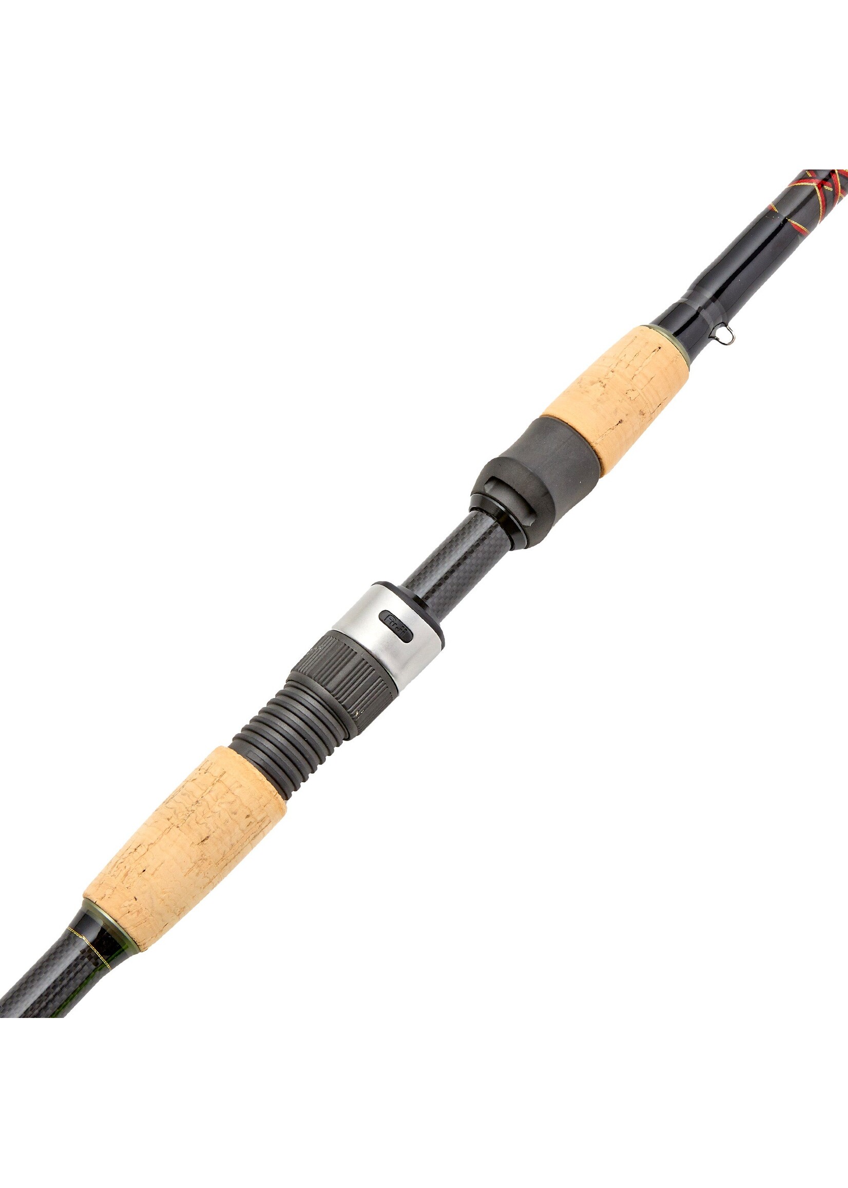 Star Rods Star Rods SK614FT70G Seagis