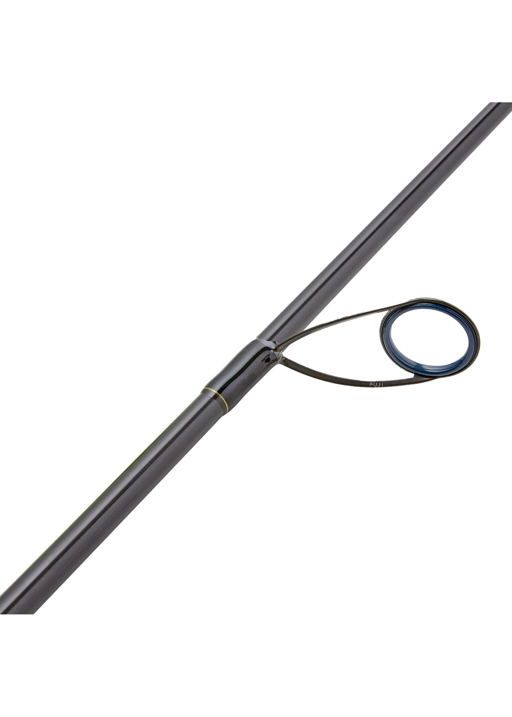 Star Rods Star Rods SK614FT70G Seagis