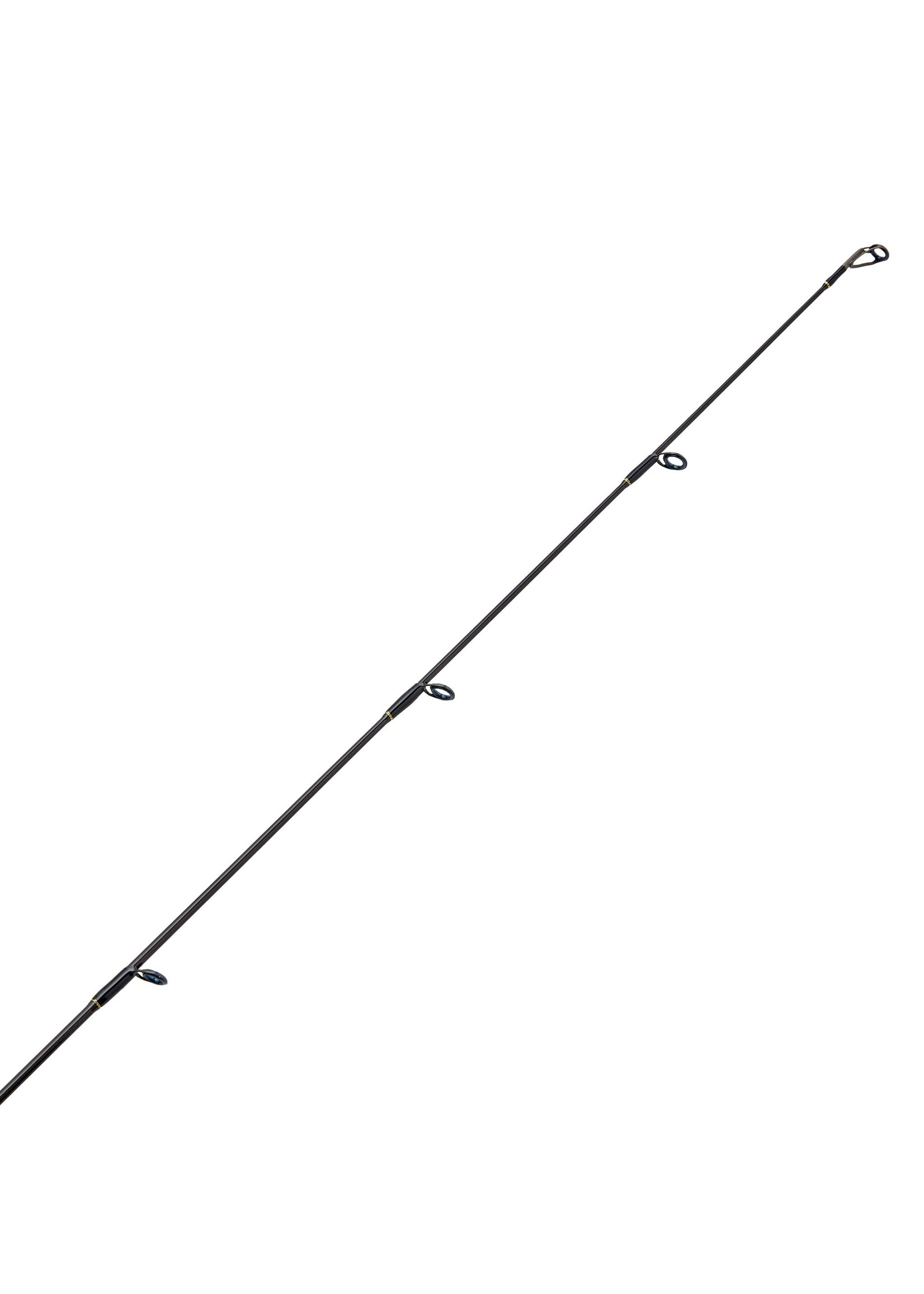 Star Rods Star Rods SK614FT70G Seagis