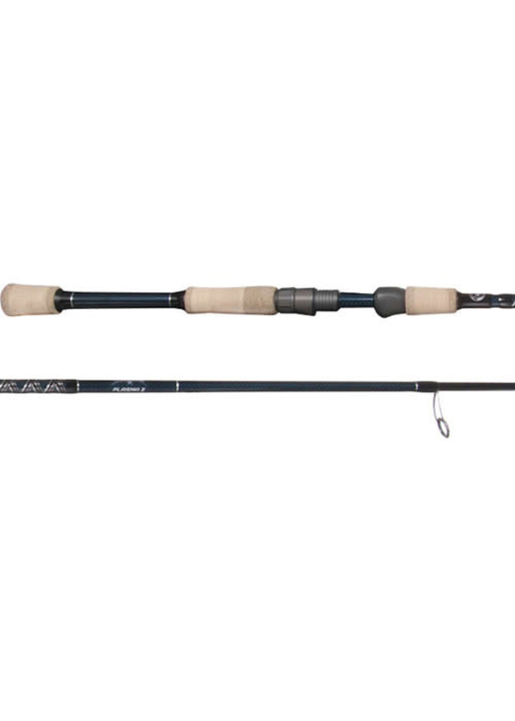 Star Rods Star Rods SKT817S76G Sequence