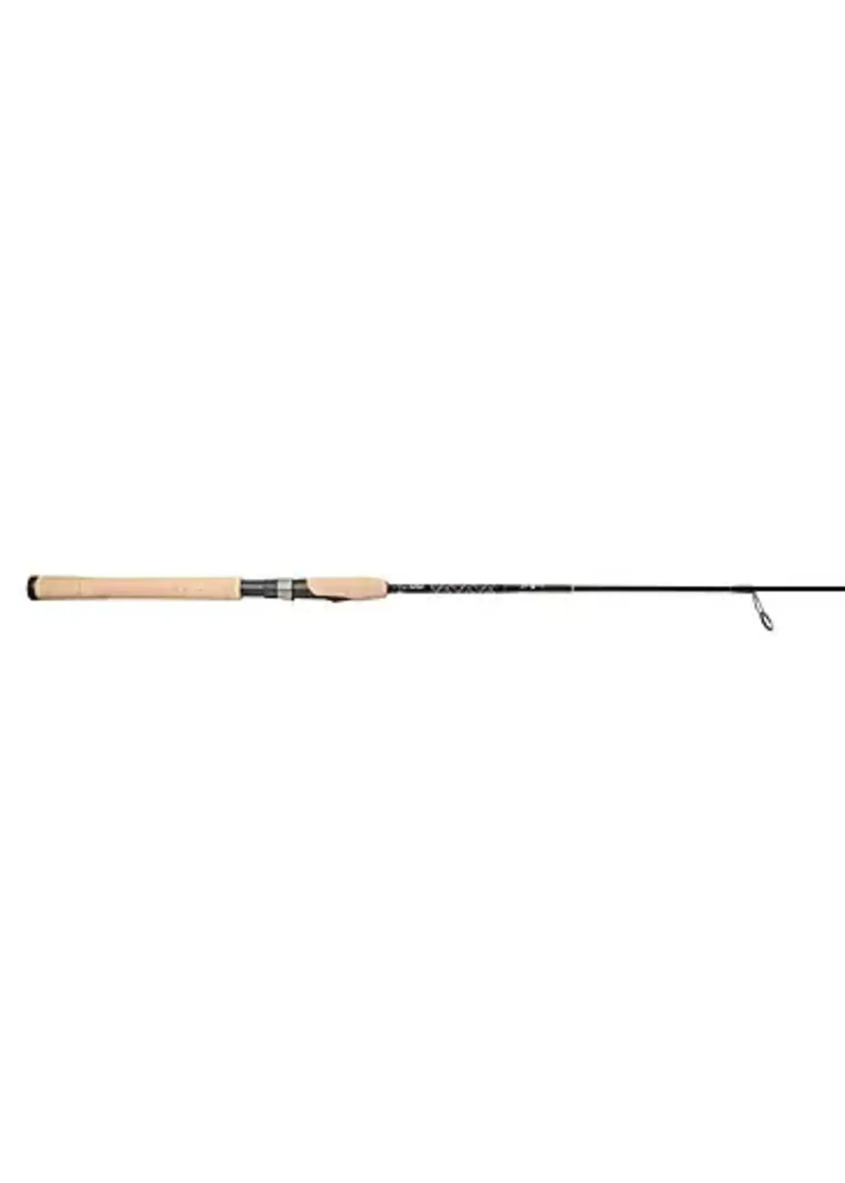 Star Rods Star Rods SKT817S77F Sequence
