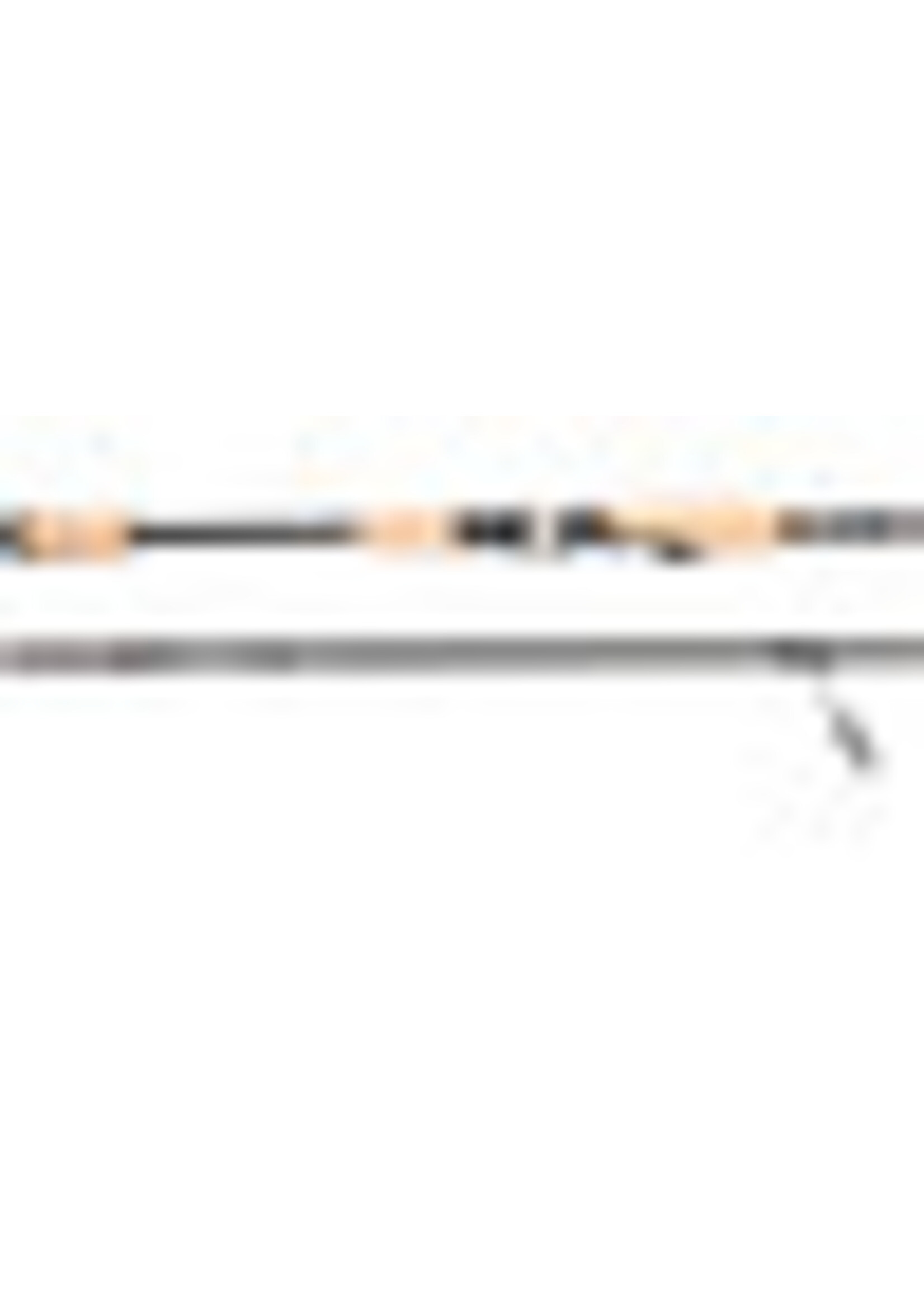 Star Rods Star Rods SKT817S77 Sequence