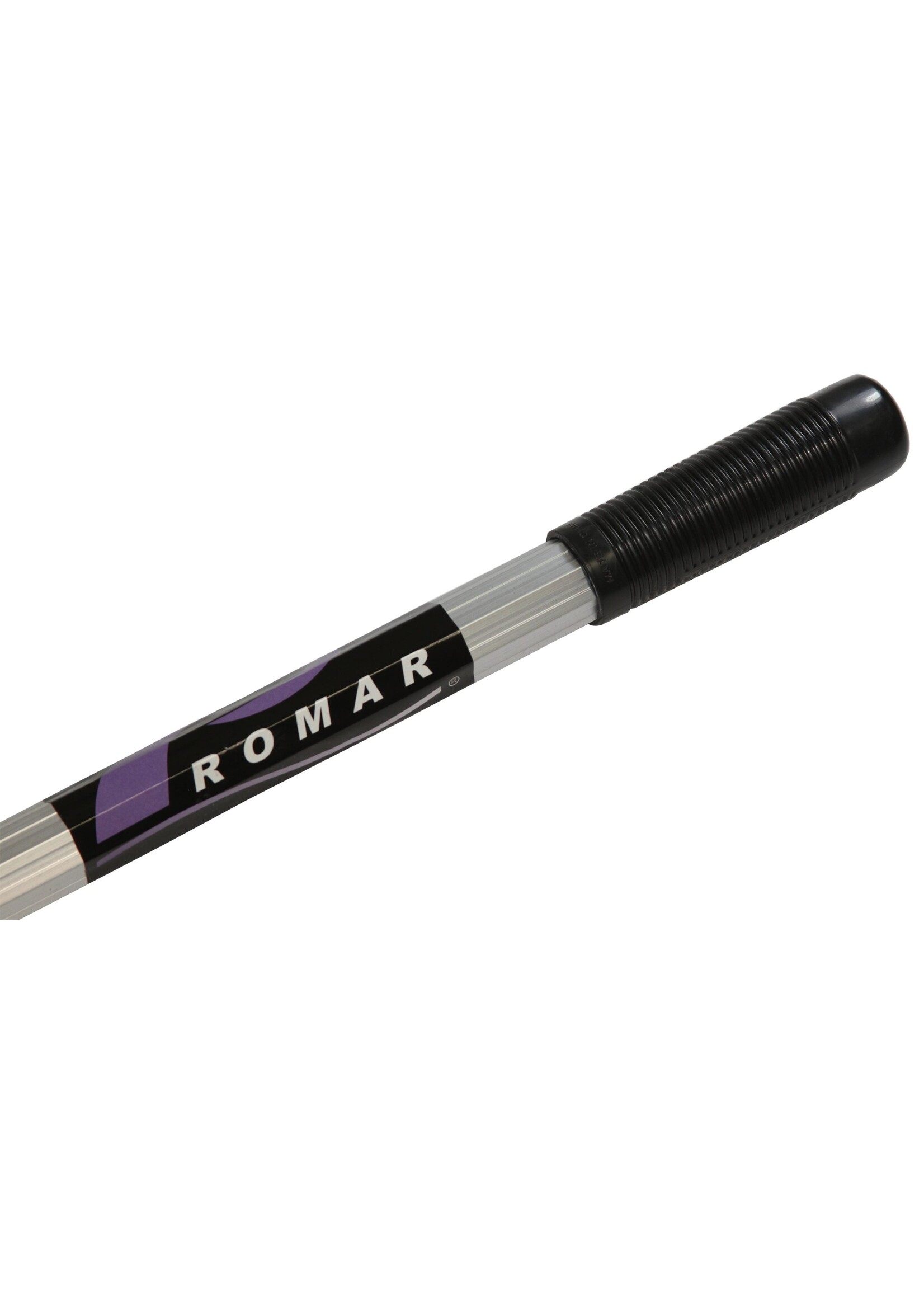 Promar Promar LN-900 Landing Net, 18" Handle, 15"x17" hoop