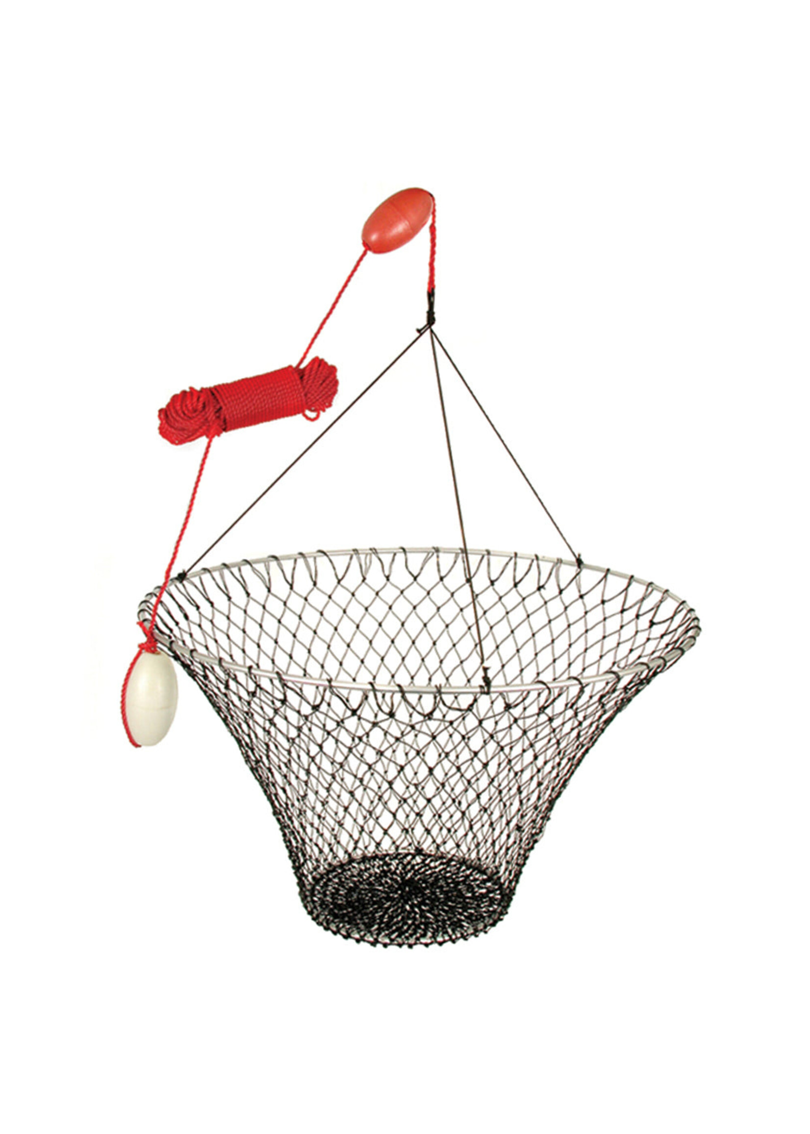 Promar Promar NE-102 Dlx. Hoop Net